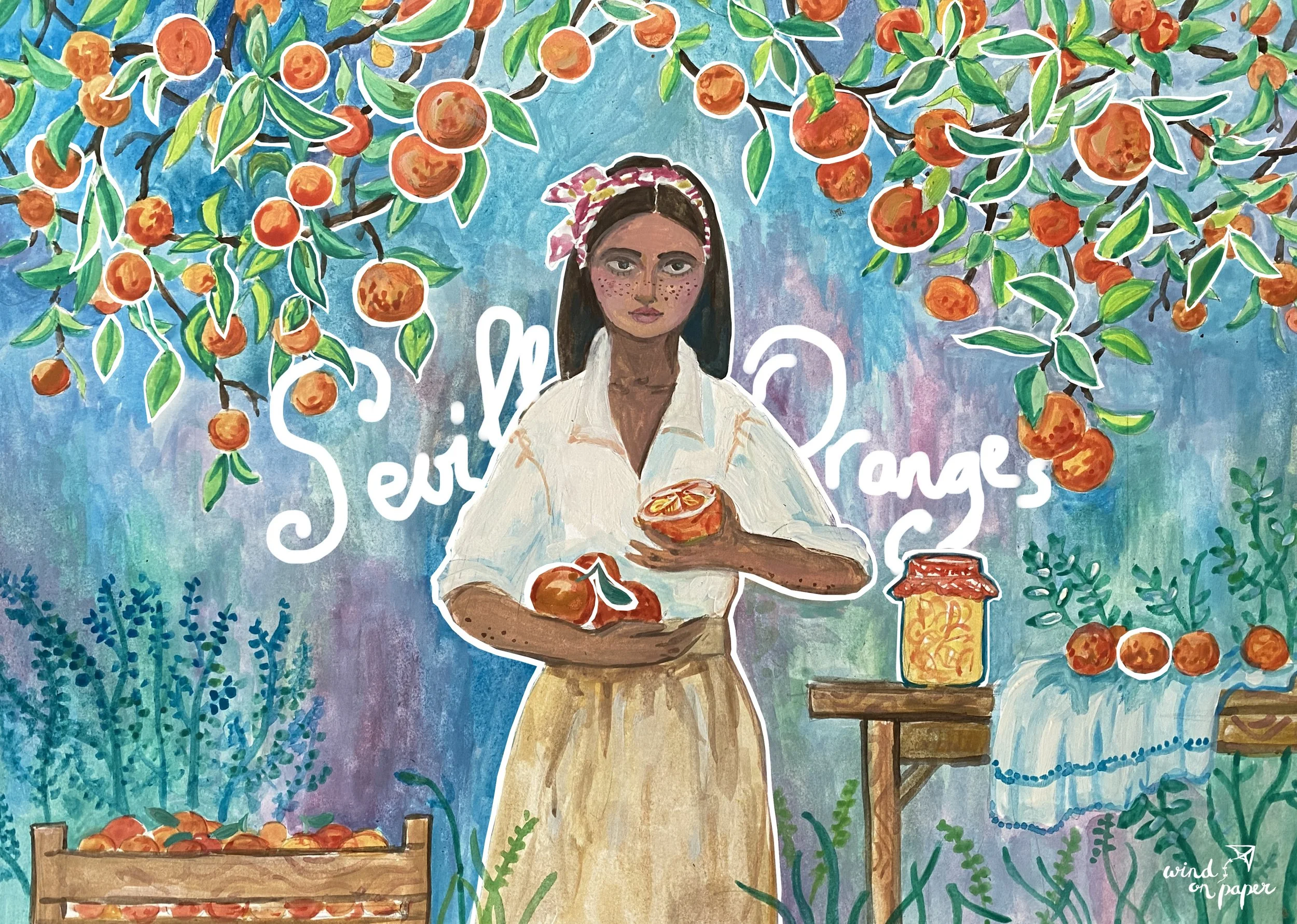oranges_gouache_logo.jpg