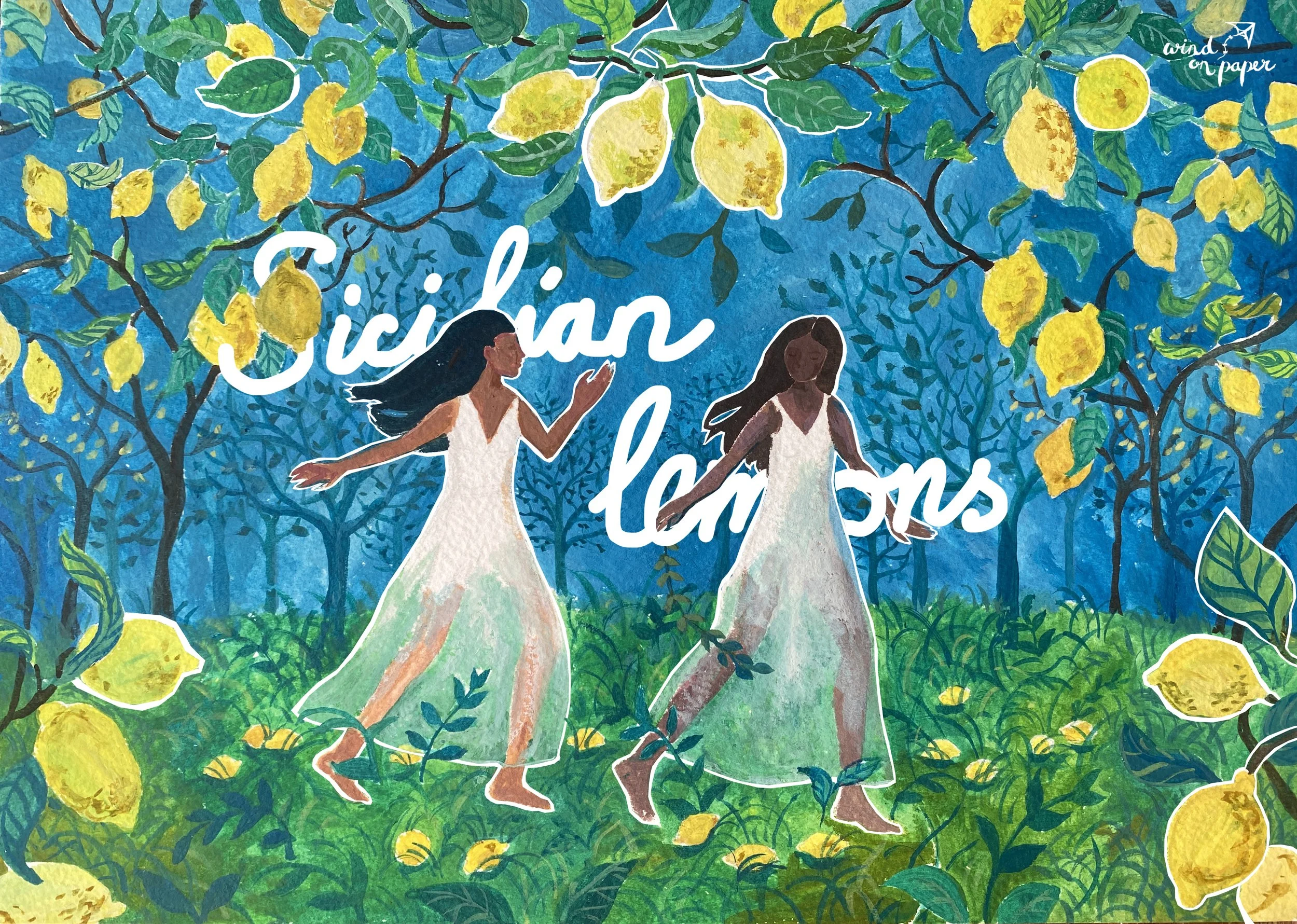 lemon_gouache_logo.jpg