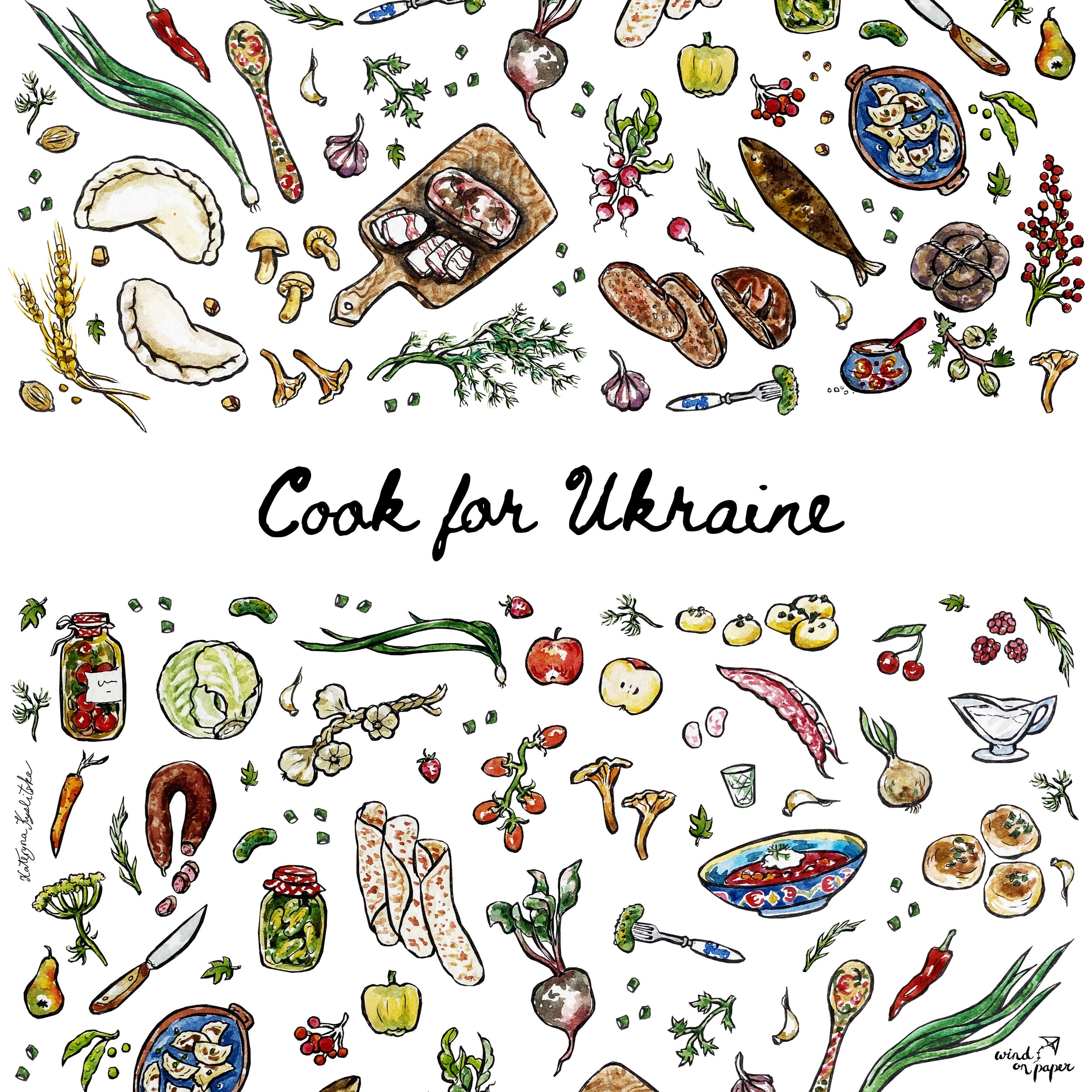 cook_for_ukraine_square.jpg