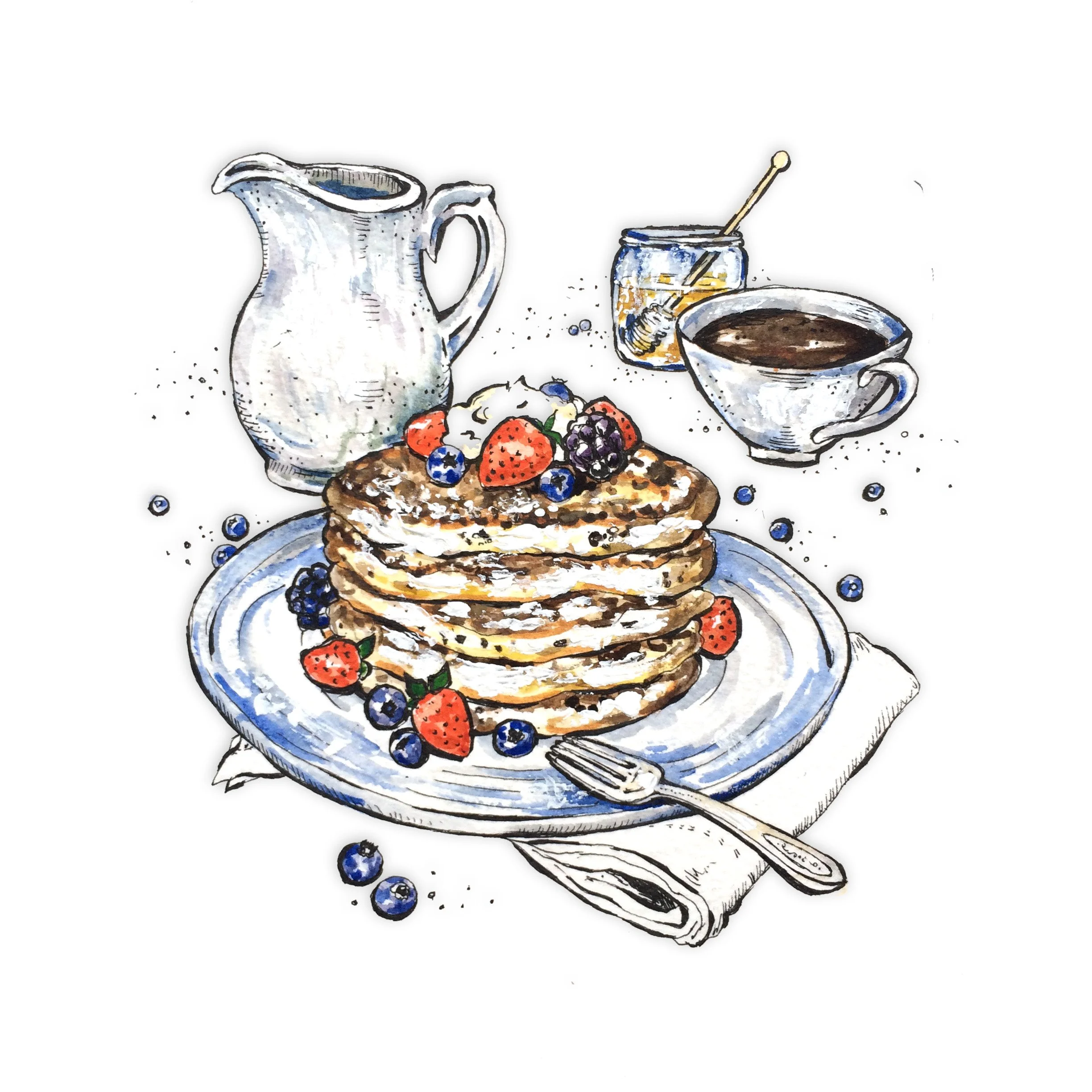 breakfast.jpg