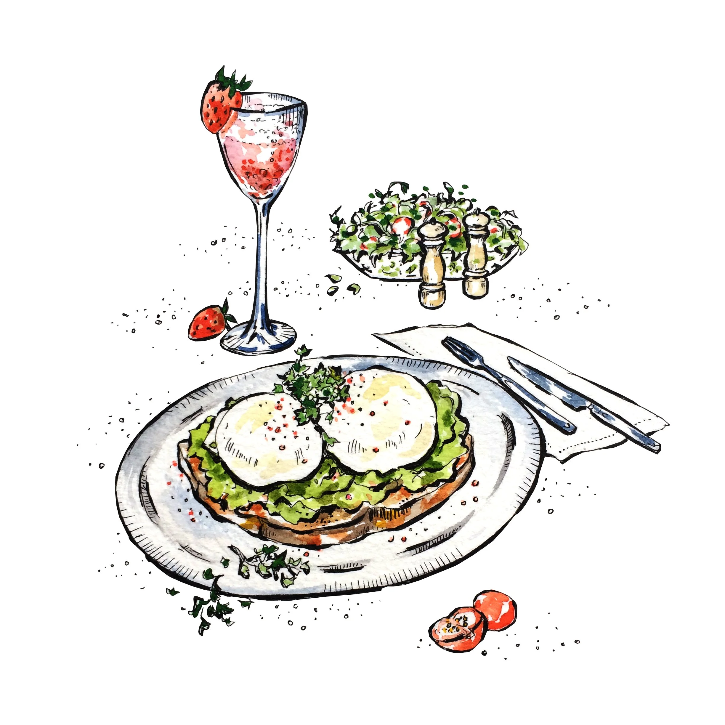 Brunch copy.jpg