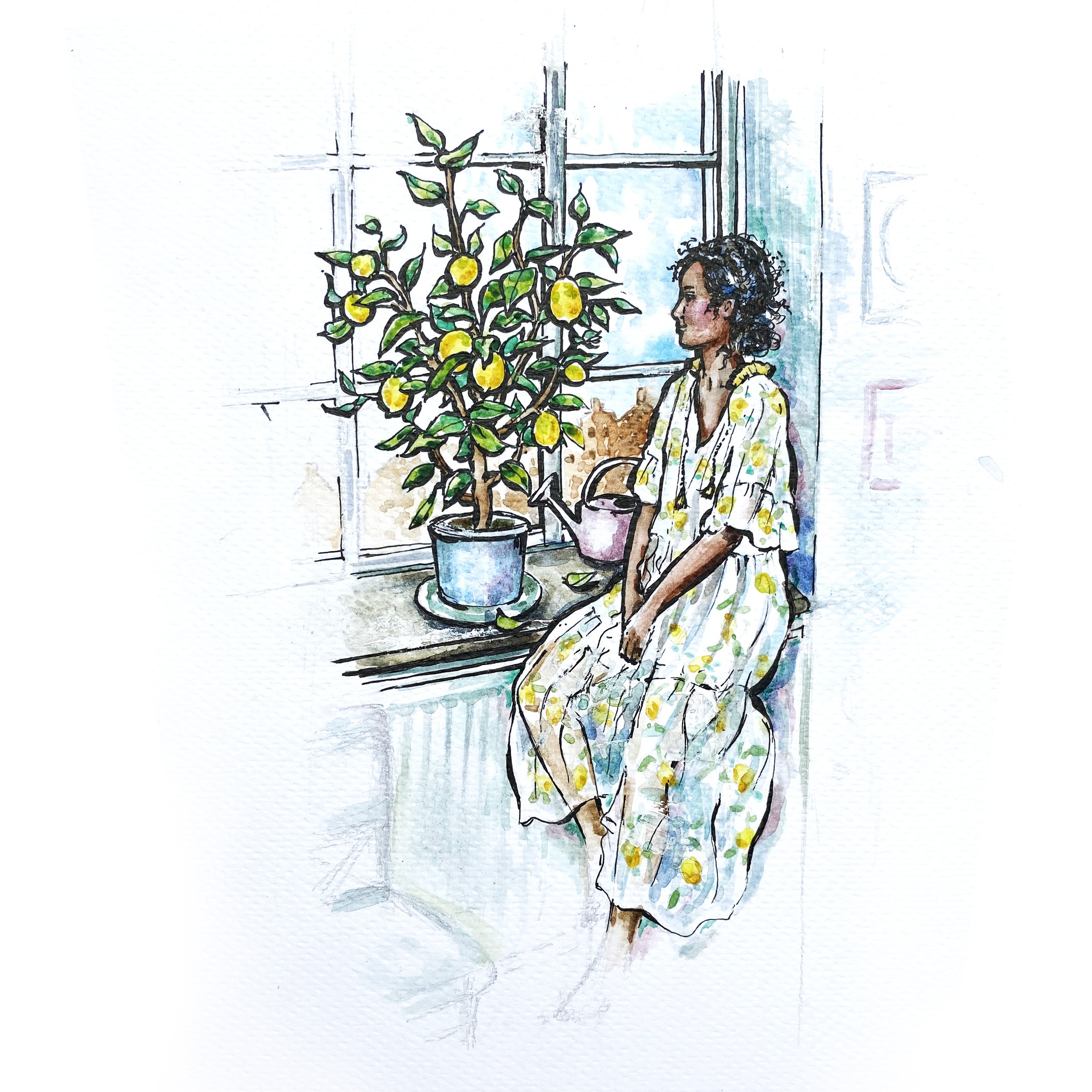 lemontree.jpg