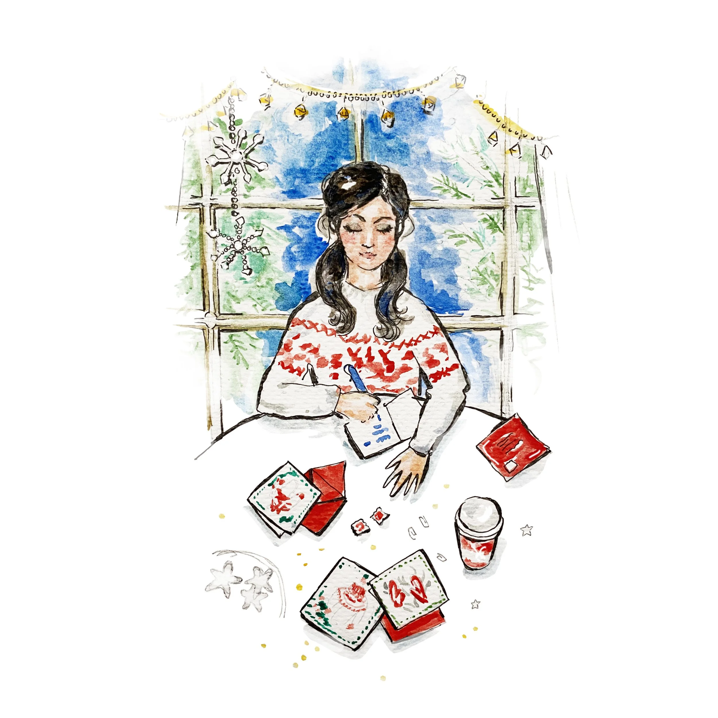 card_signing copy.jpg