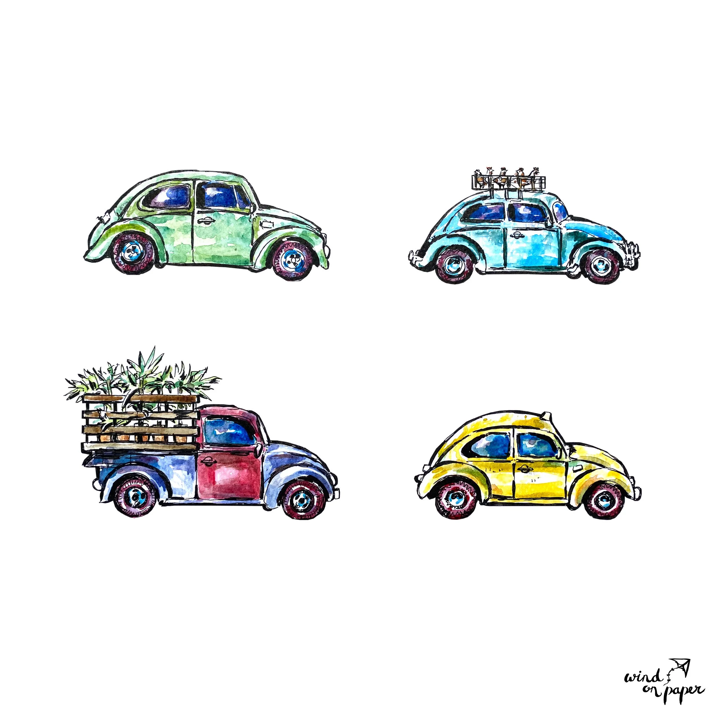 vw_beetle.jpg