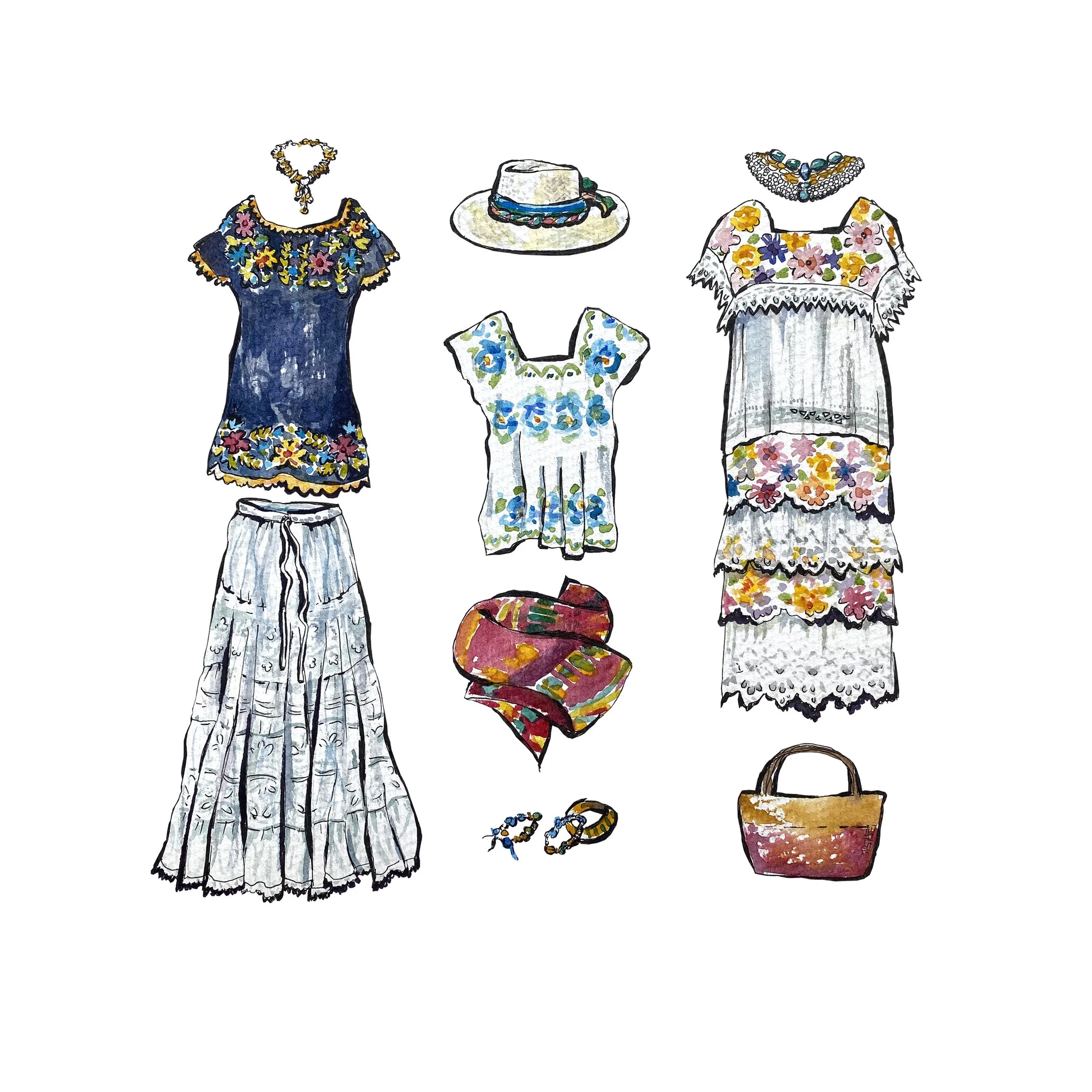 mexican_clothes_sq_nologo.jpg