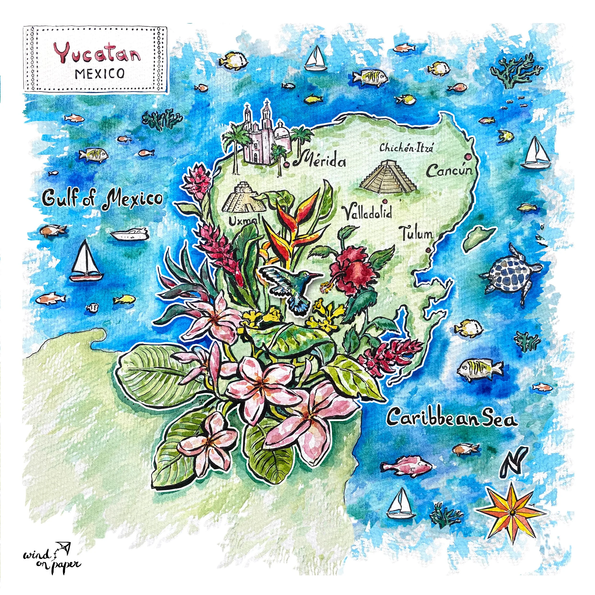 full_square yucatan.jpg