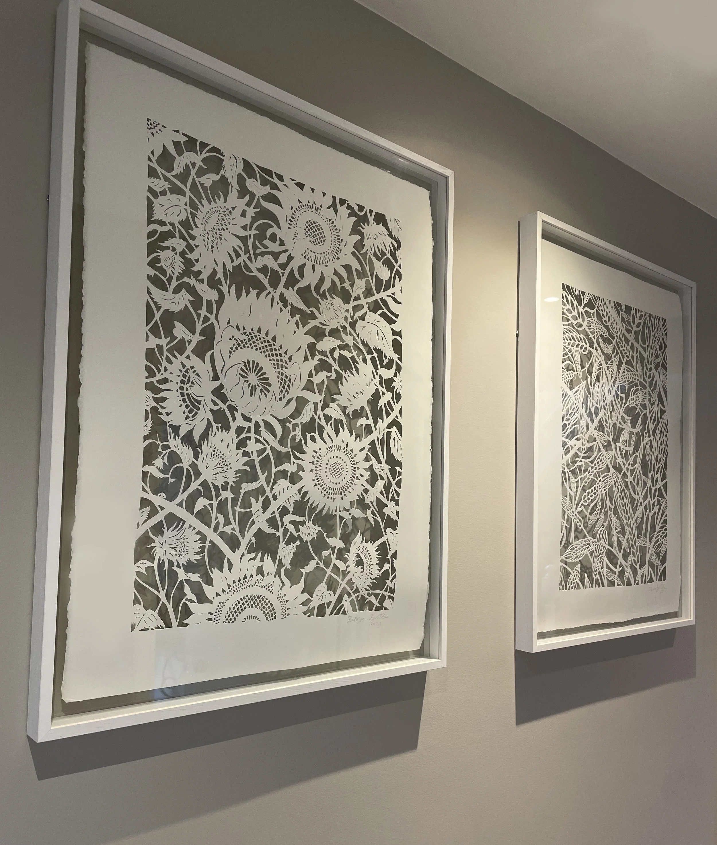 framed_sunflowers.jpg