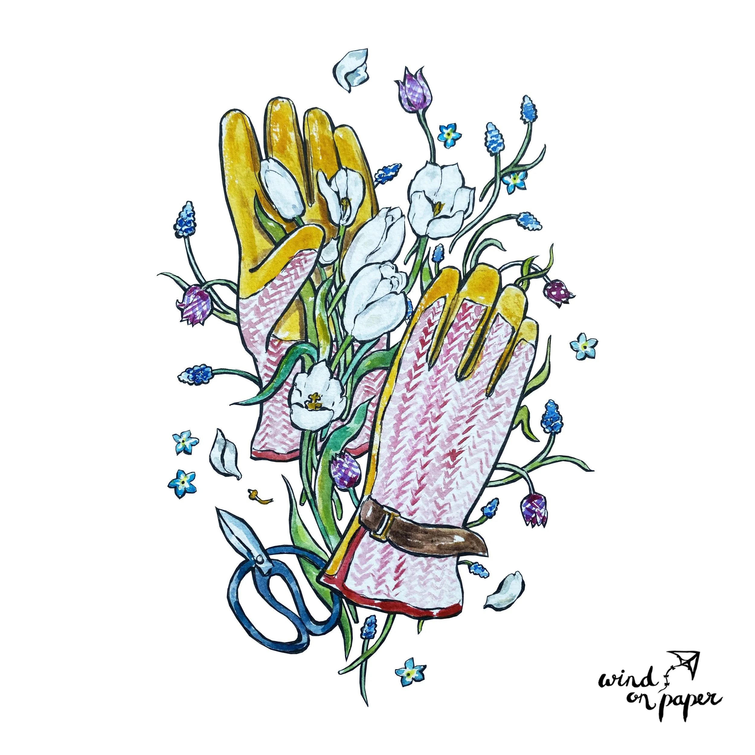 Garden_Gloves_sq.jpg