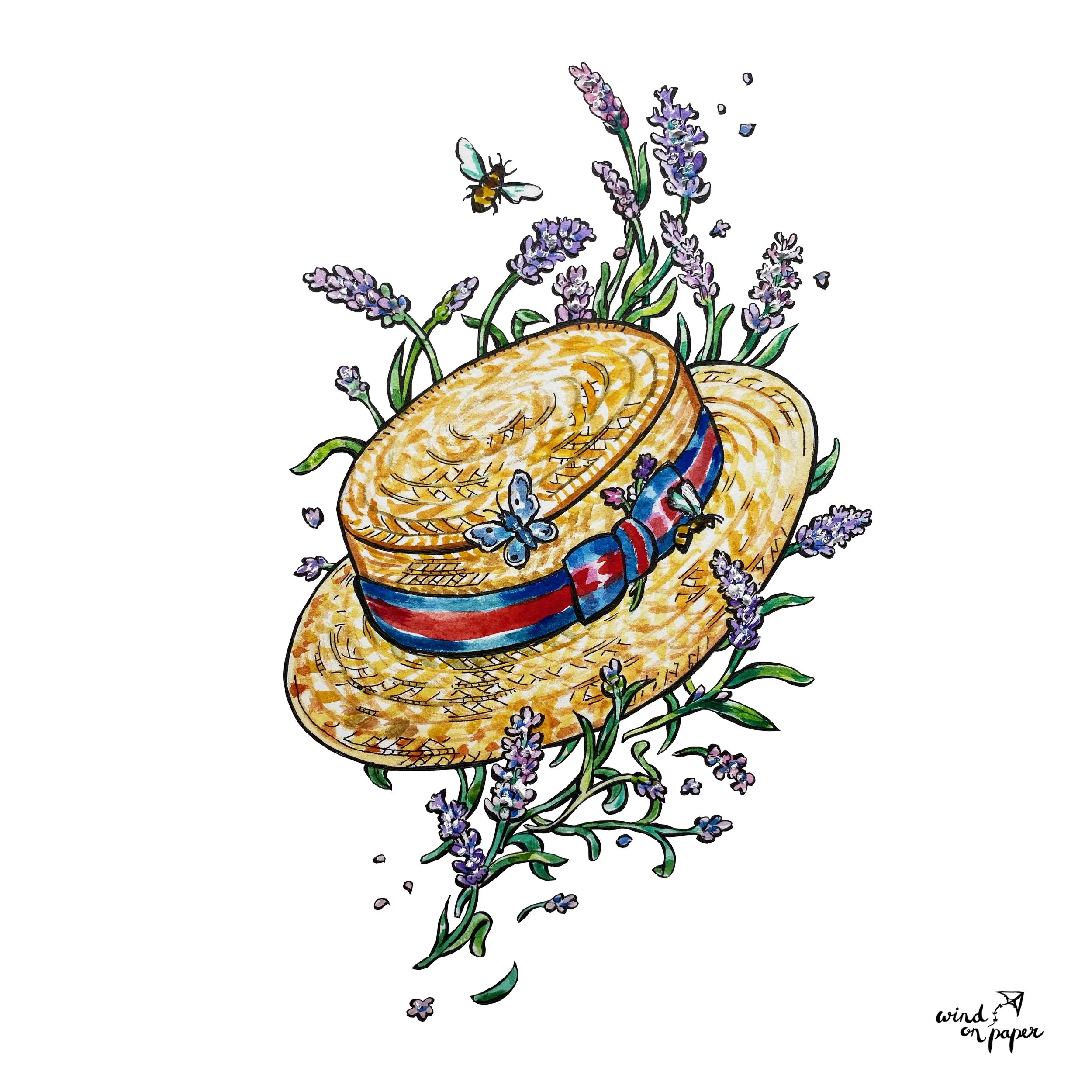 boater_hat.jpg