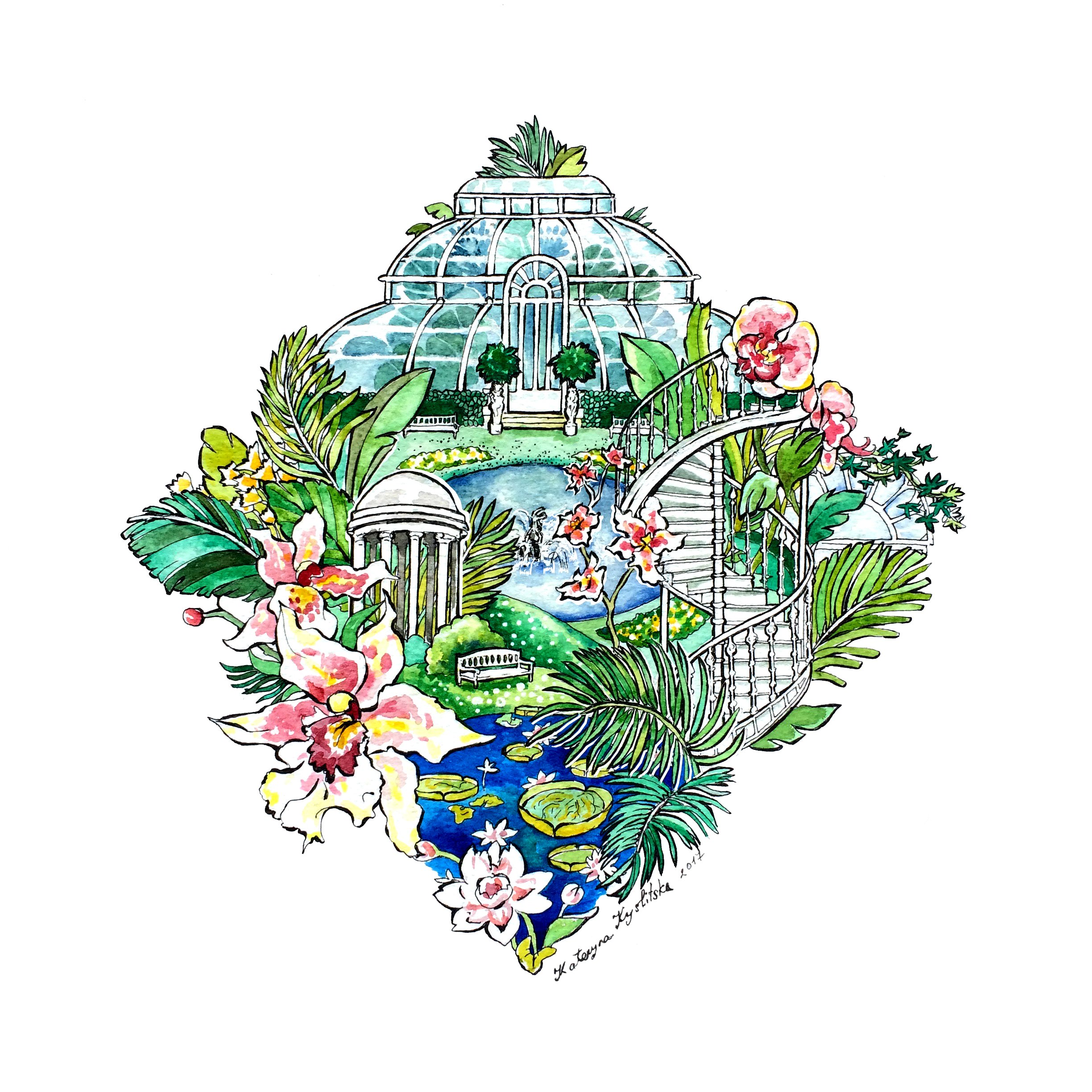 Kew.jpg