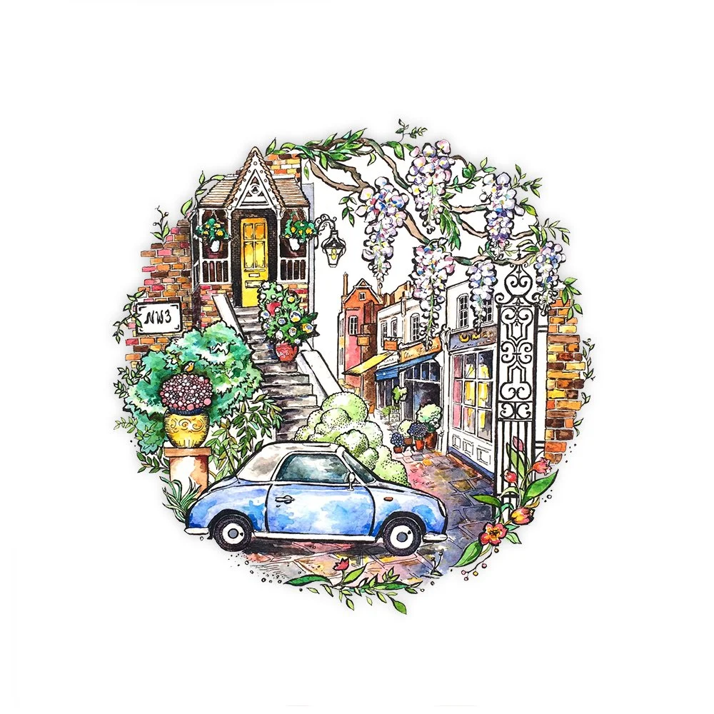 hampstead_colour.jpg