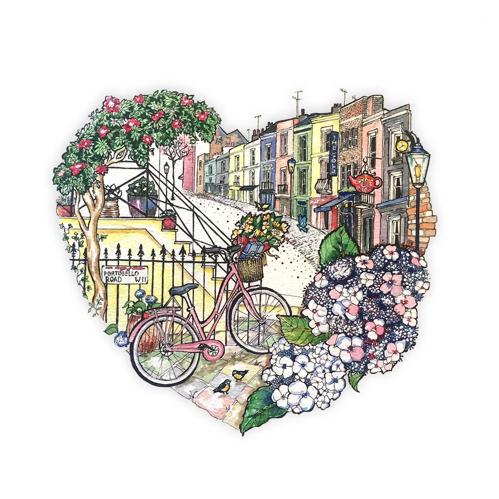 notting_hill.jpg