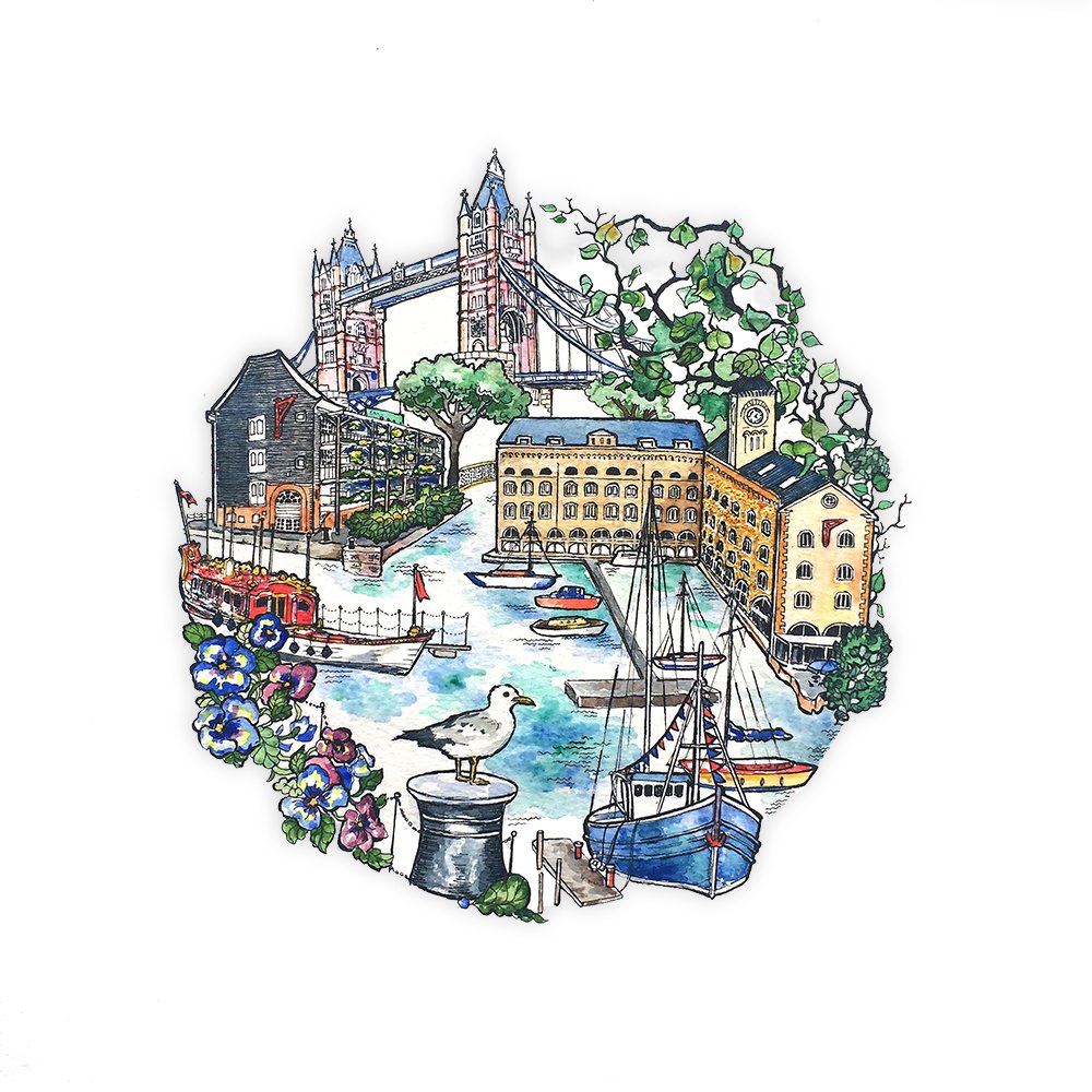 st_kath_docks.jpg