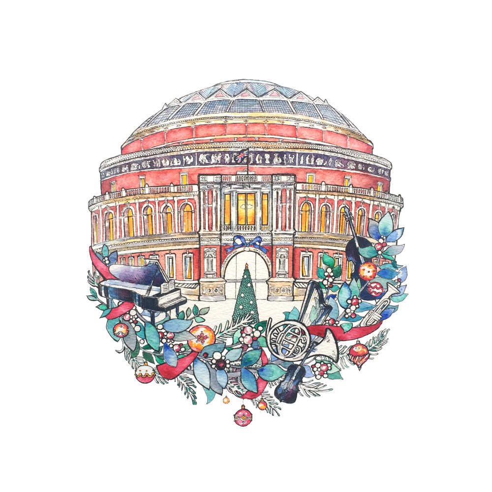 Royal-Albert-Hall-drawing.jpg