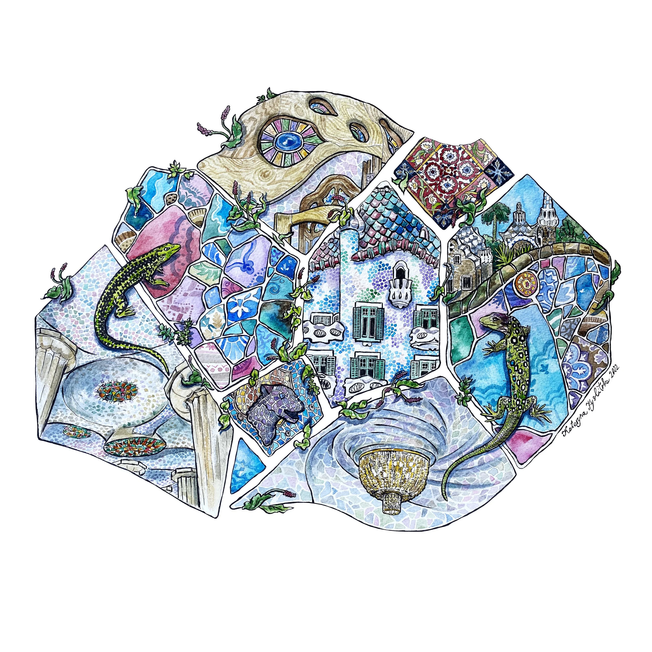 Gaudi_Trencadis.jpg