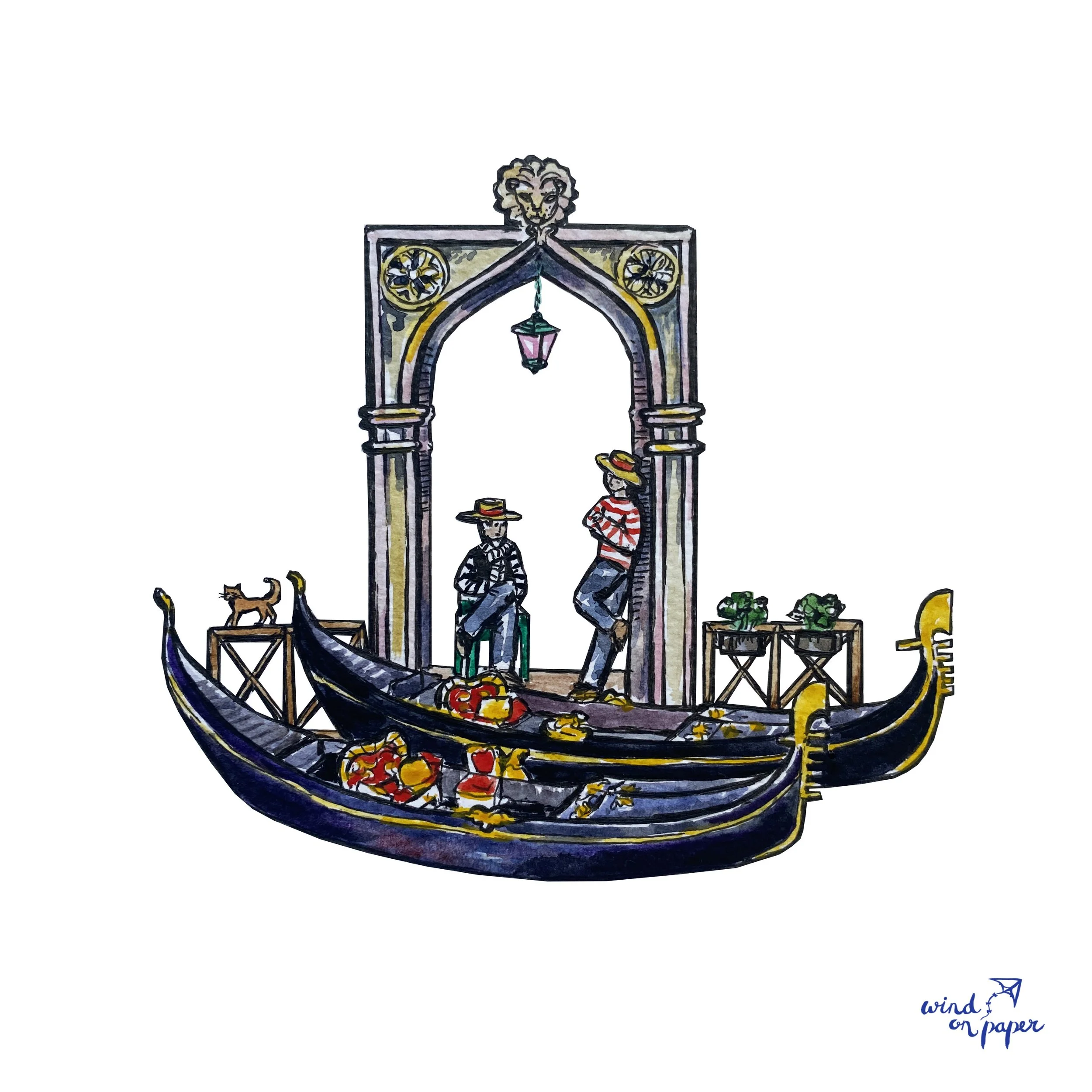 gondola.jpg