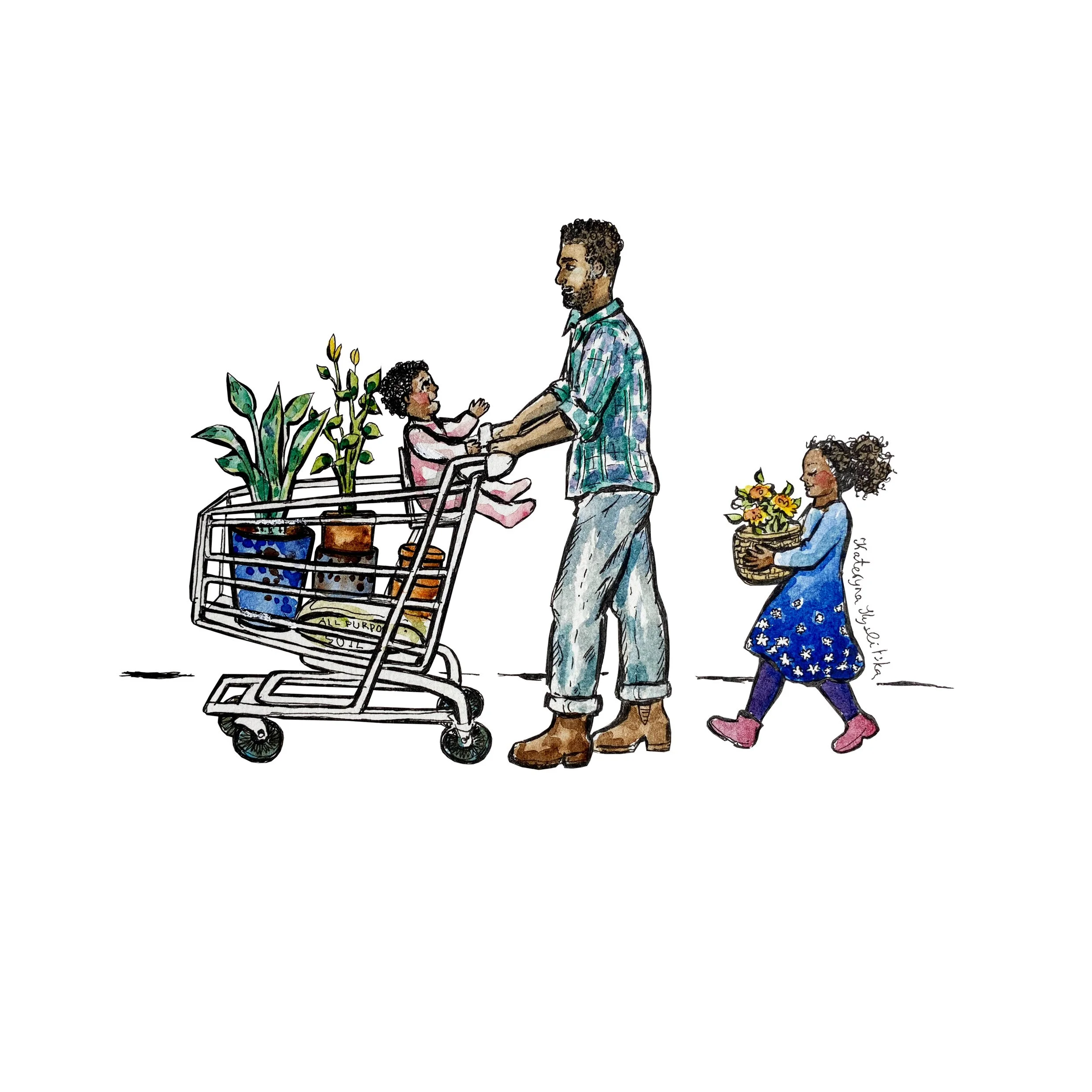 dad_trolley_no_logo.jpg