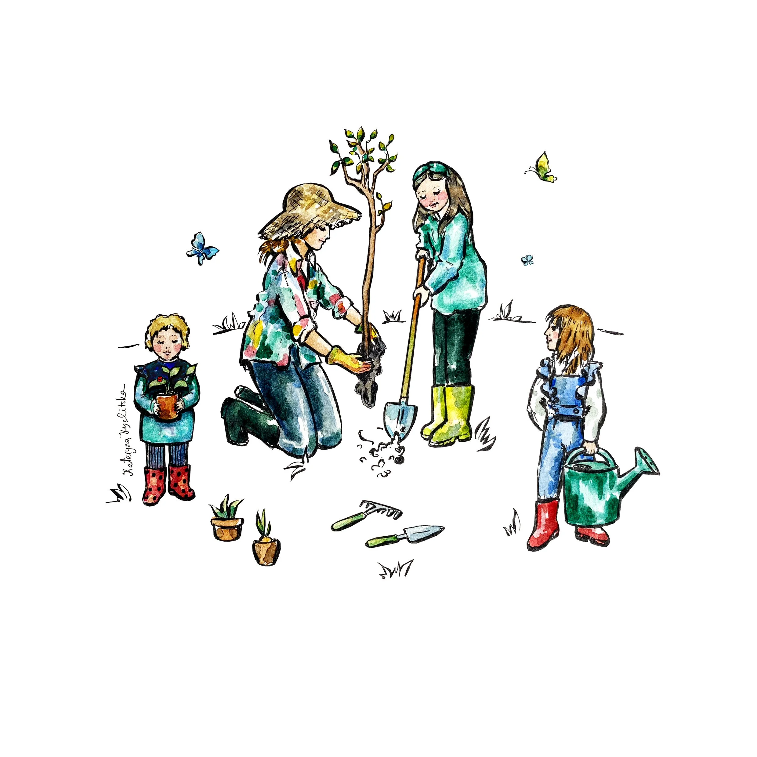 gardening_girls_square.jpg