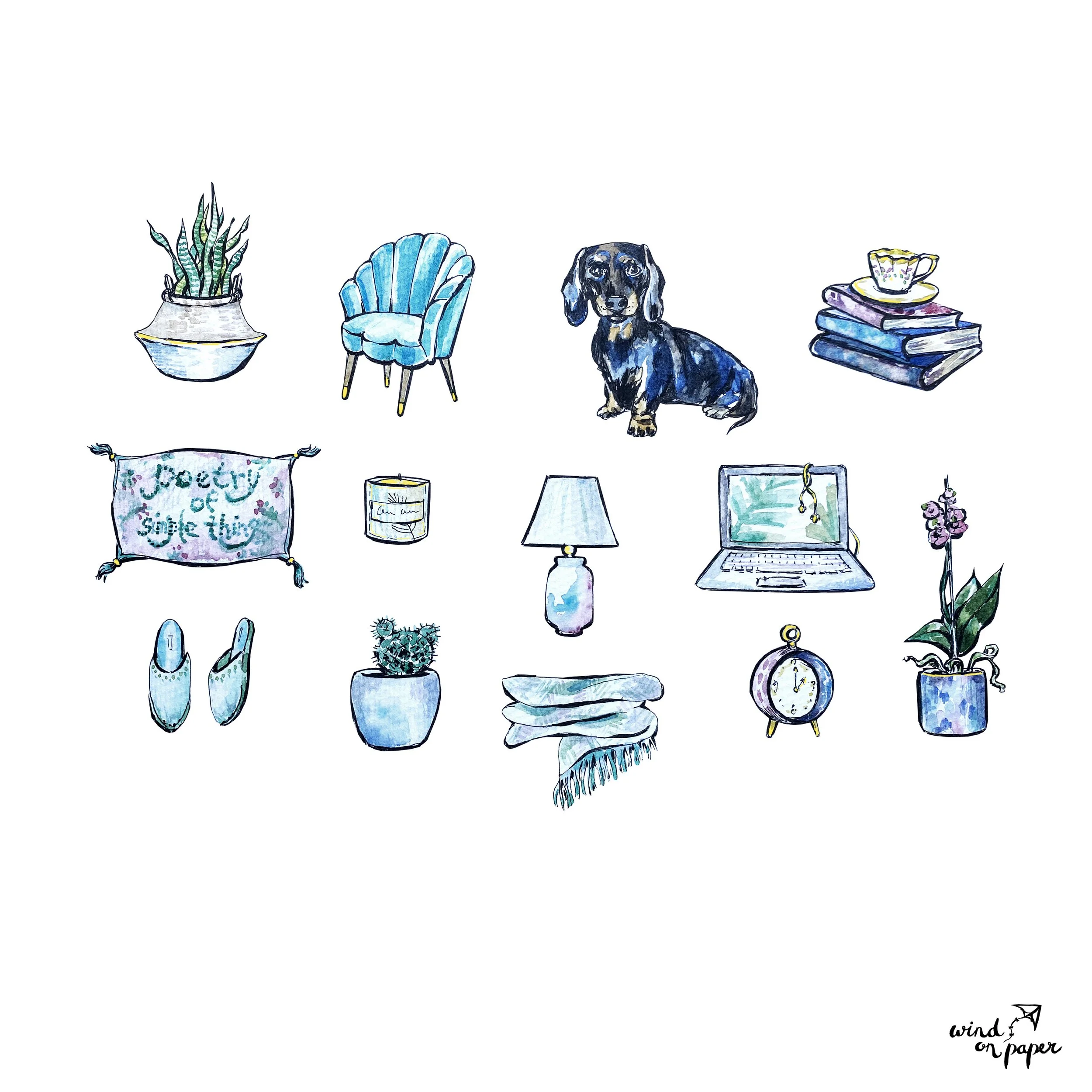 athome_livingroom_square.jpg