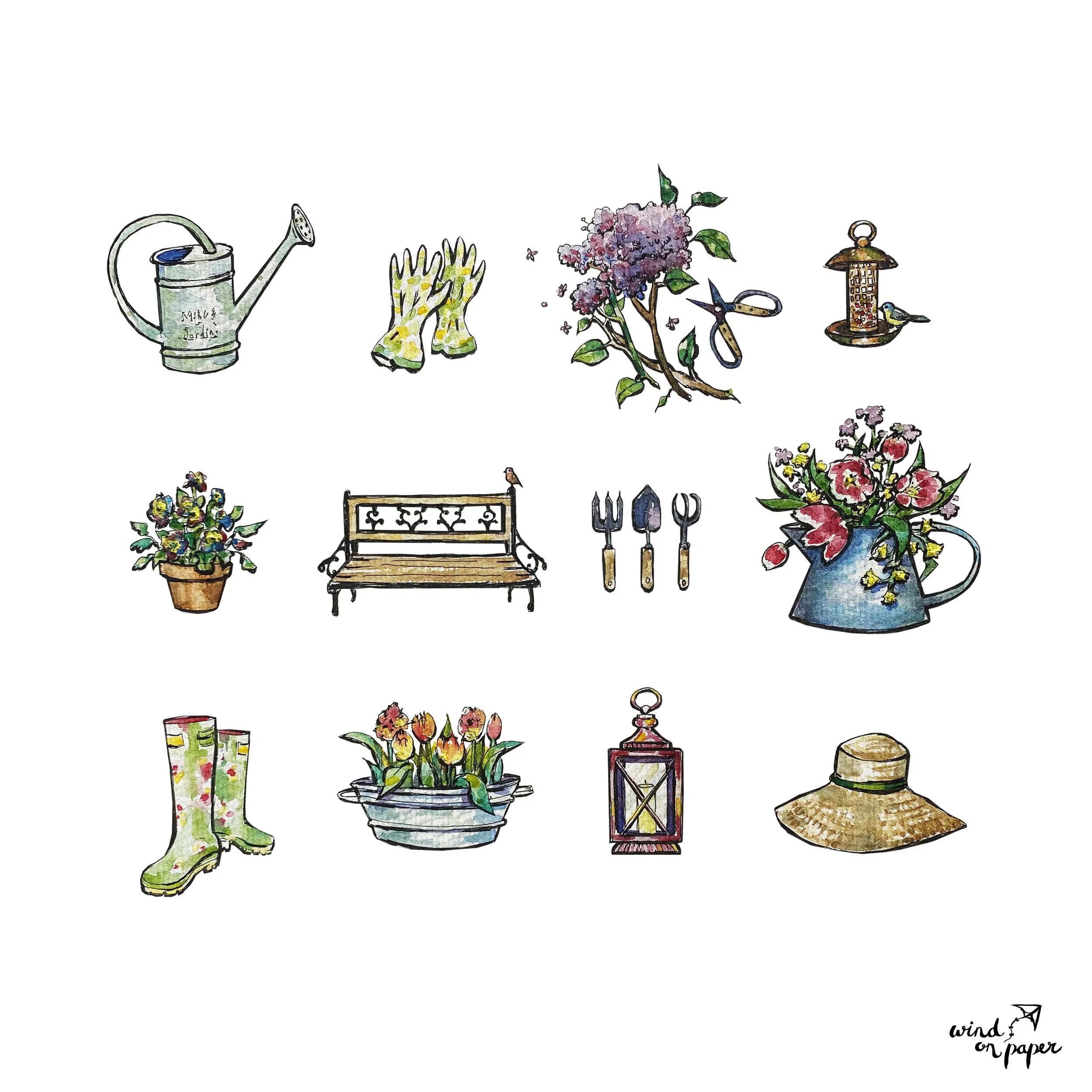 athome_garden_square.jpg