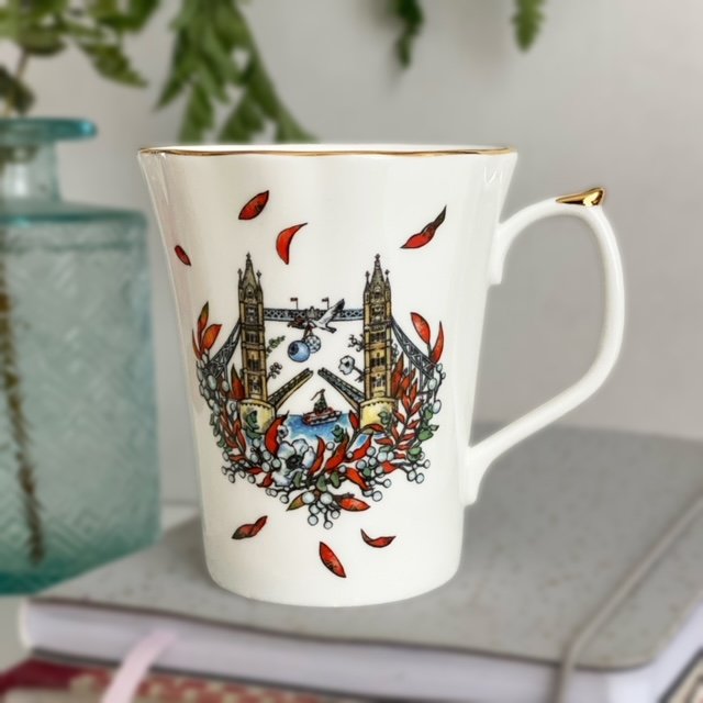 towerbridge_mug.JPG