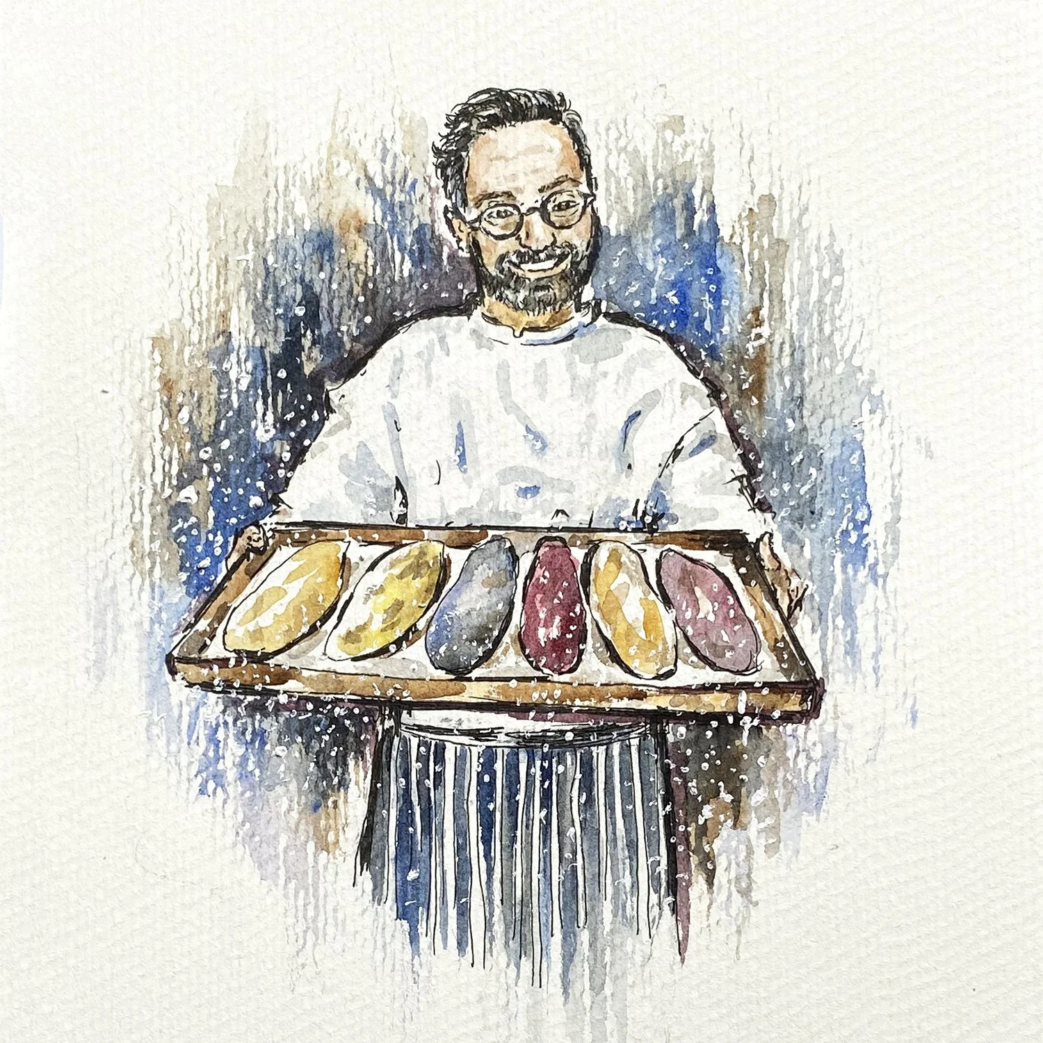 baker.jpg