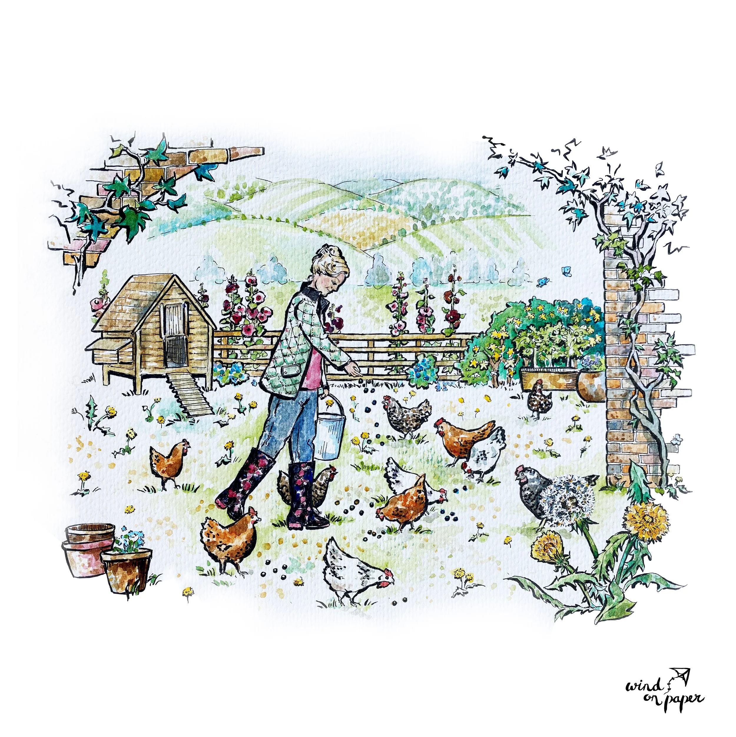 feeding_chickens.jpg