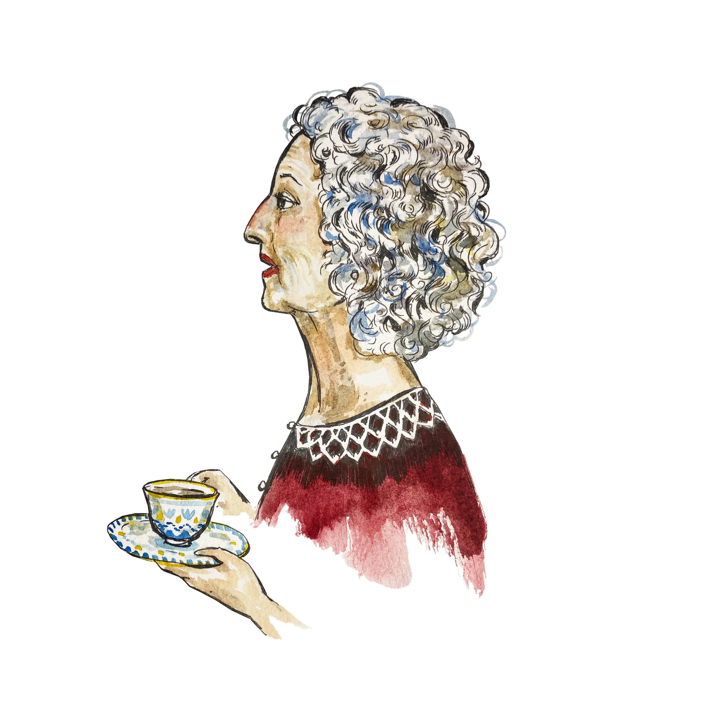 tea_lady.jpg