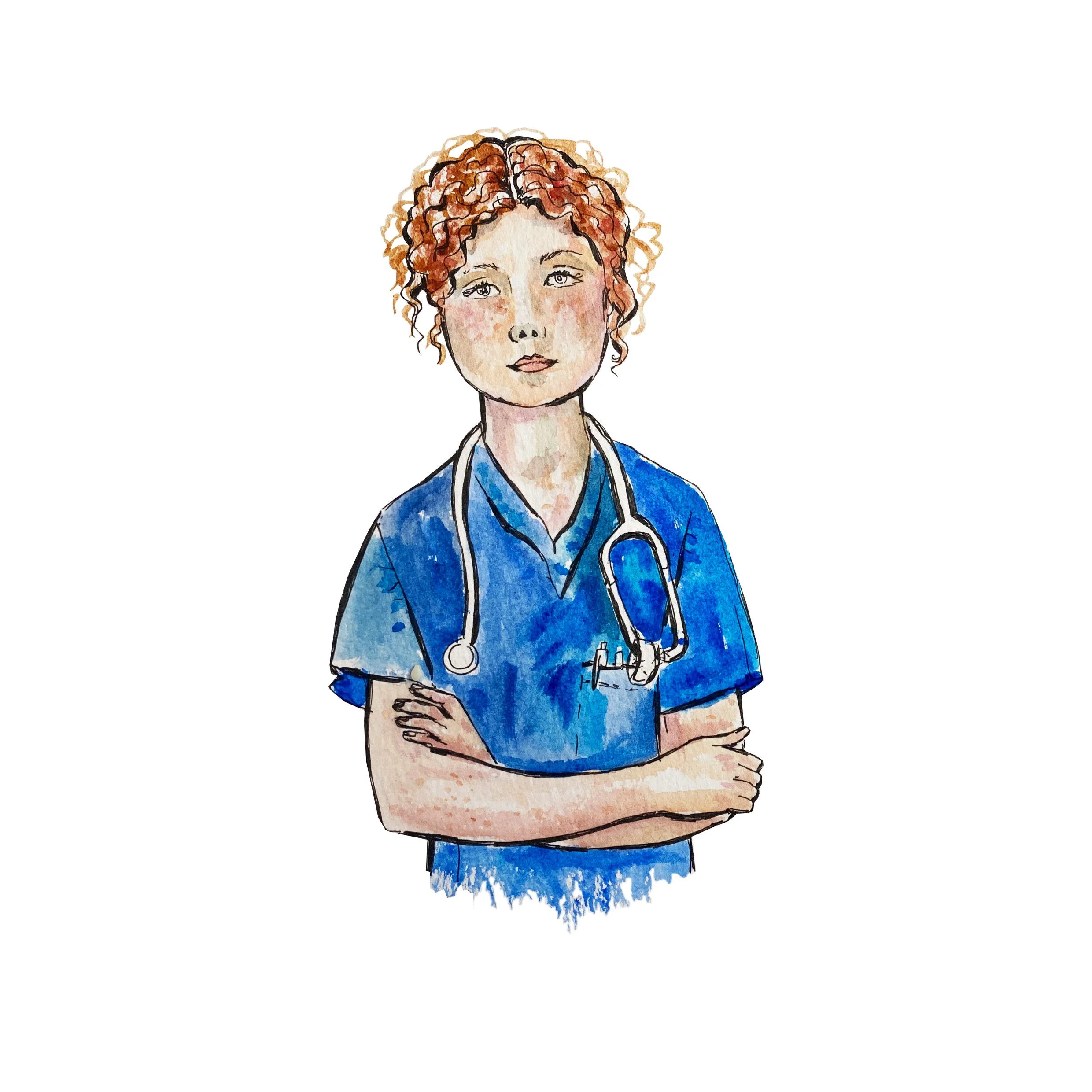 nurse.jpg
