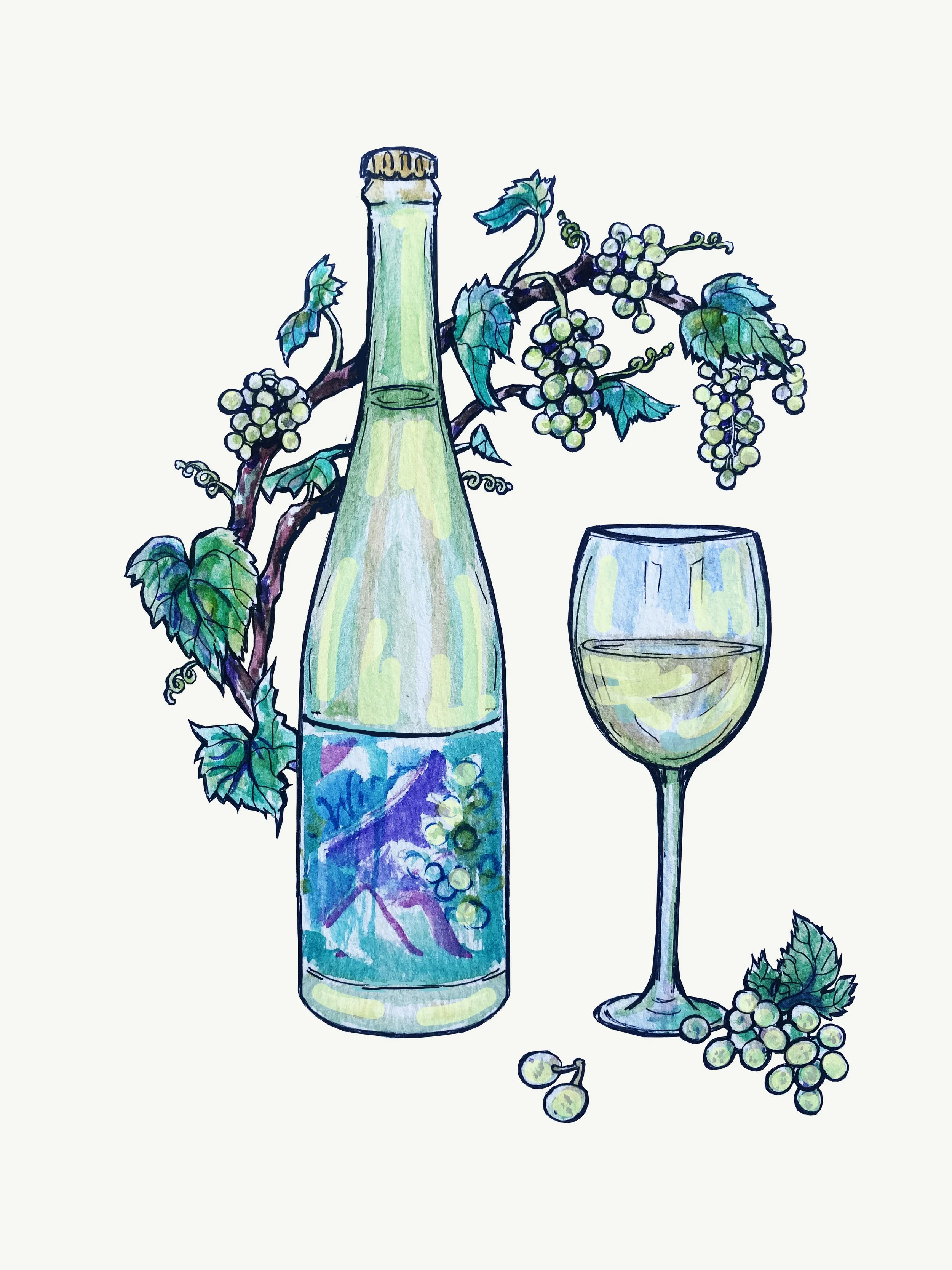 Wine.jpg