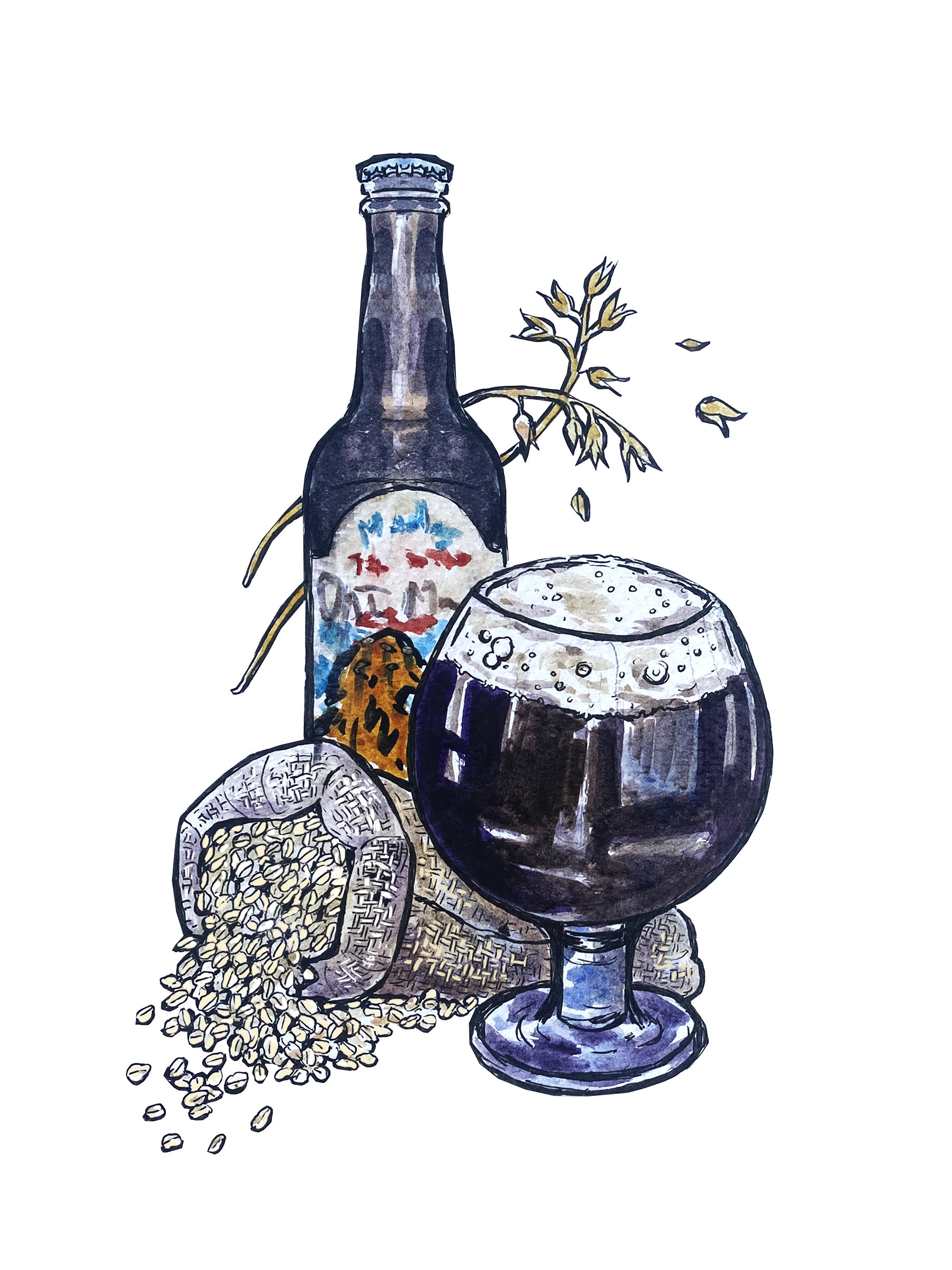 Oat_Stout.jpg