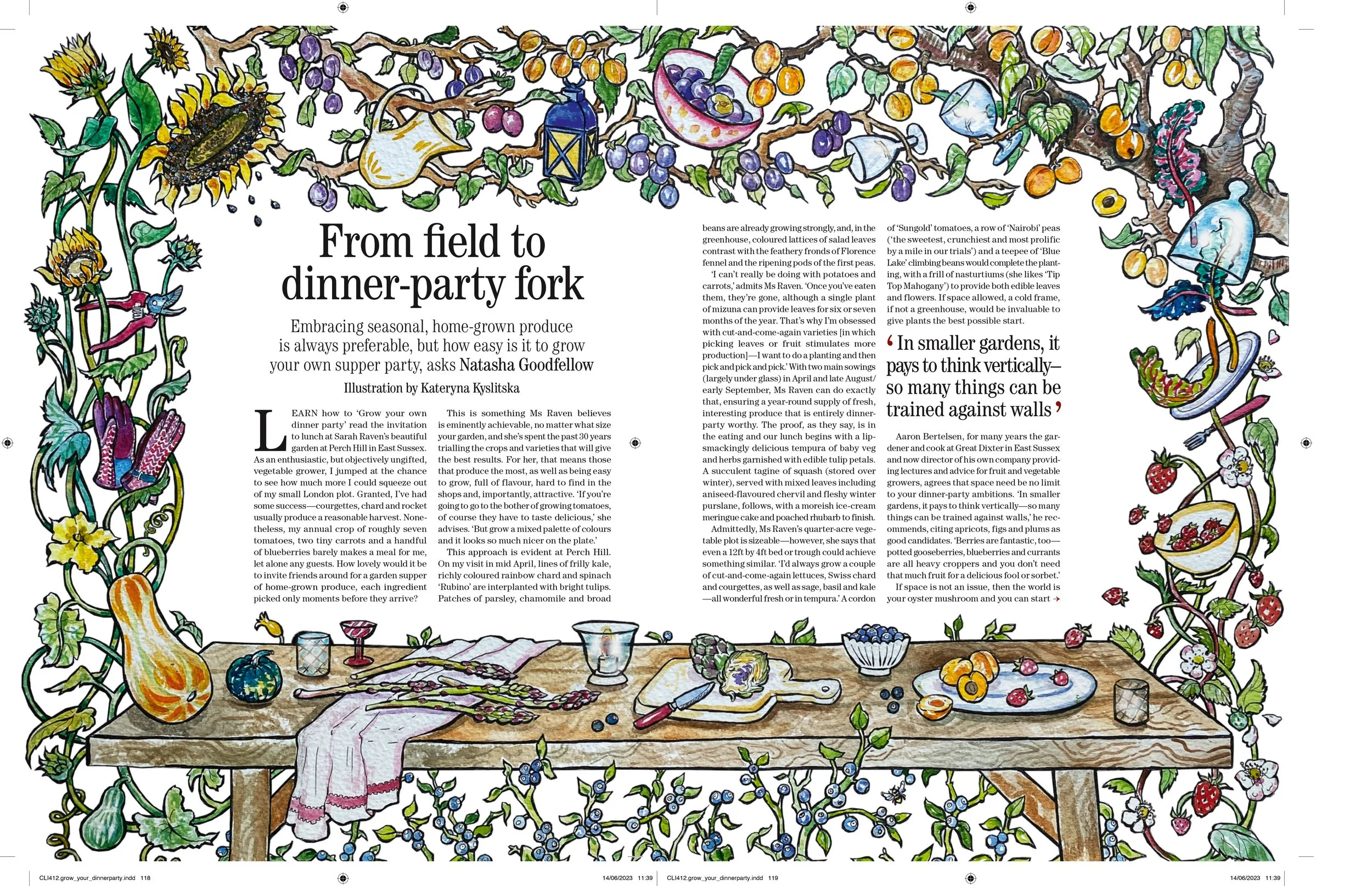 grow_your_dinnerparty-1.jpg