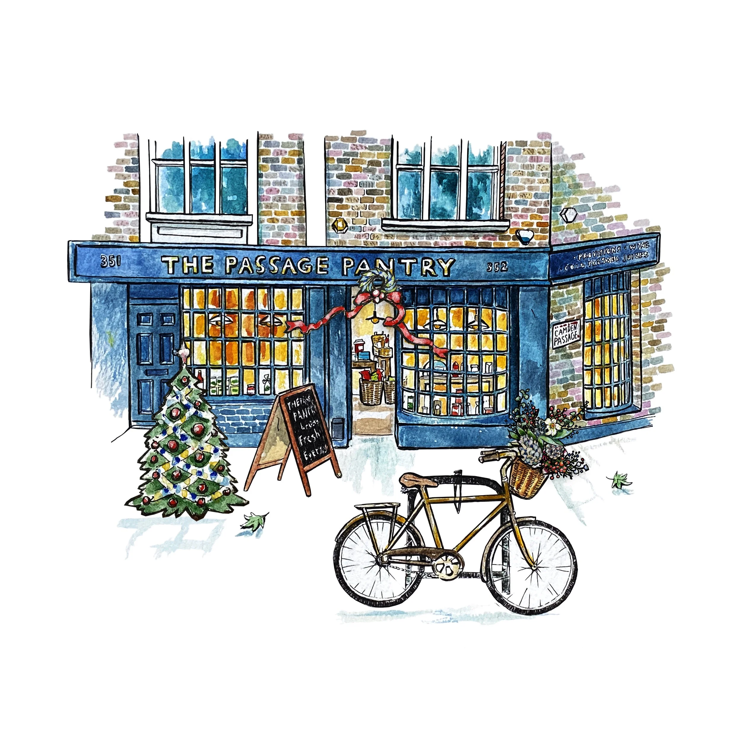 the_passage_pantry_xmas.jpg