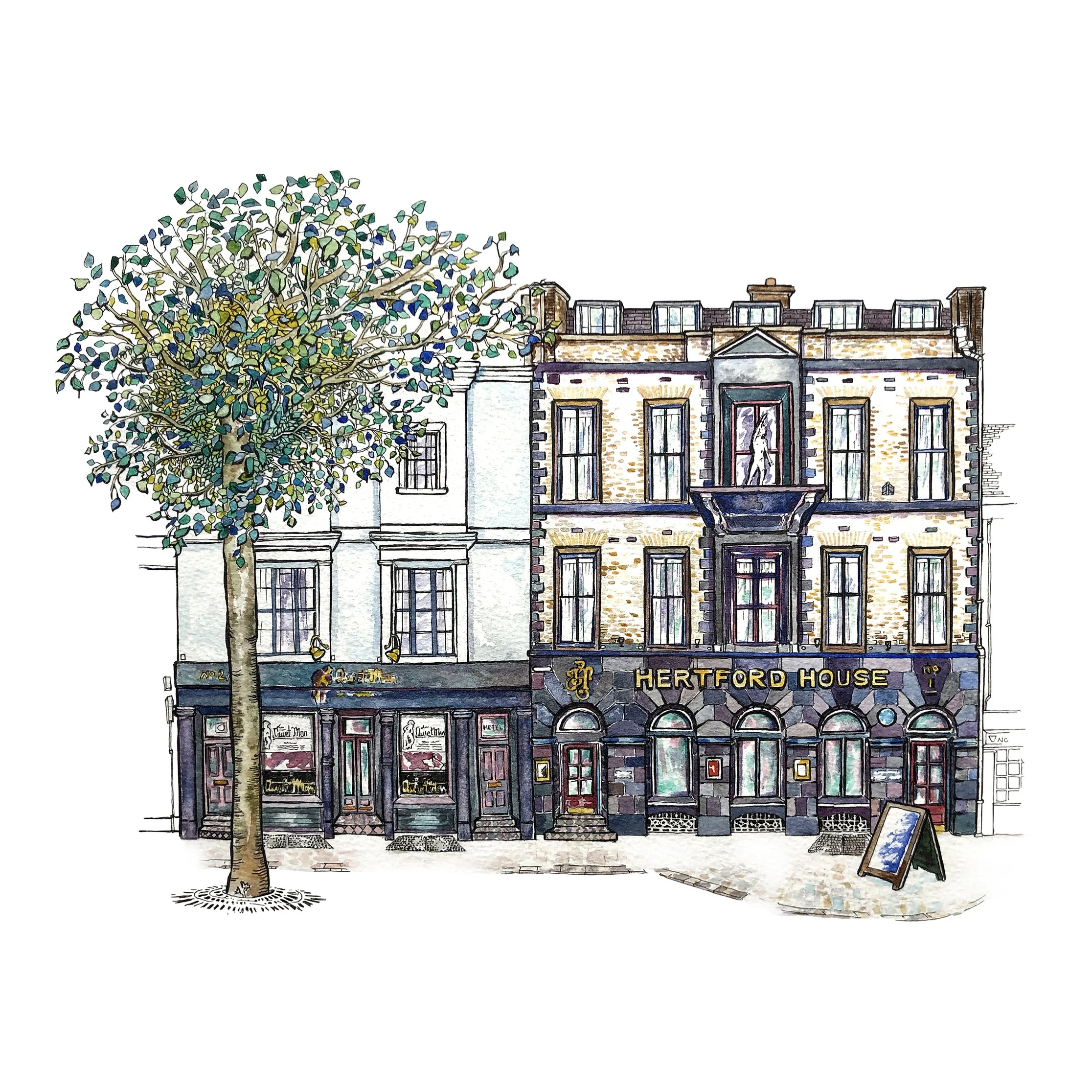hotel_facade_sq.jpg