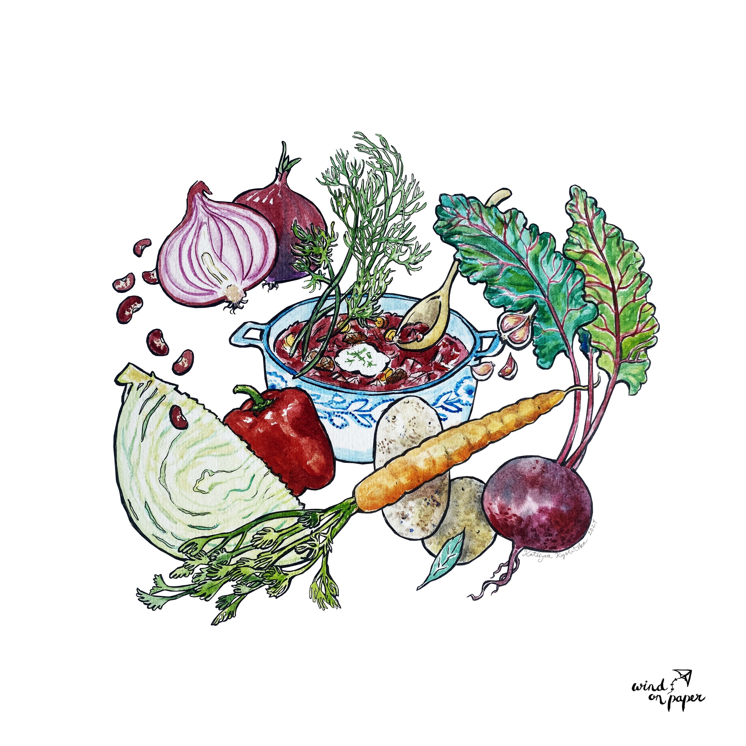 borscht.jpg