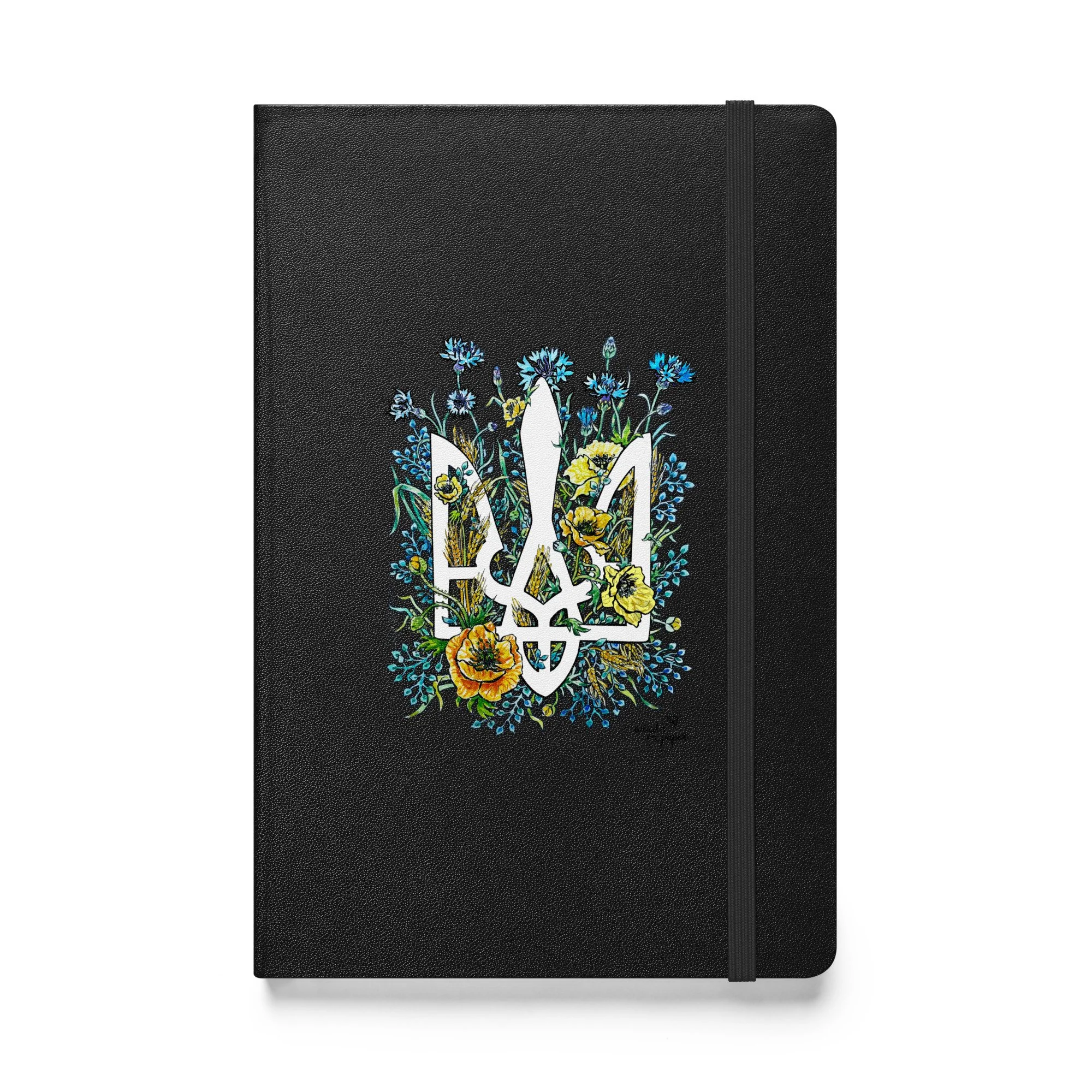 hardcover-bound-notebook-black-front-6857458b7605c.jpg