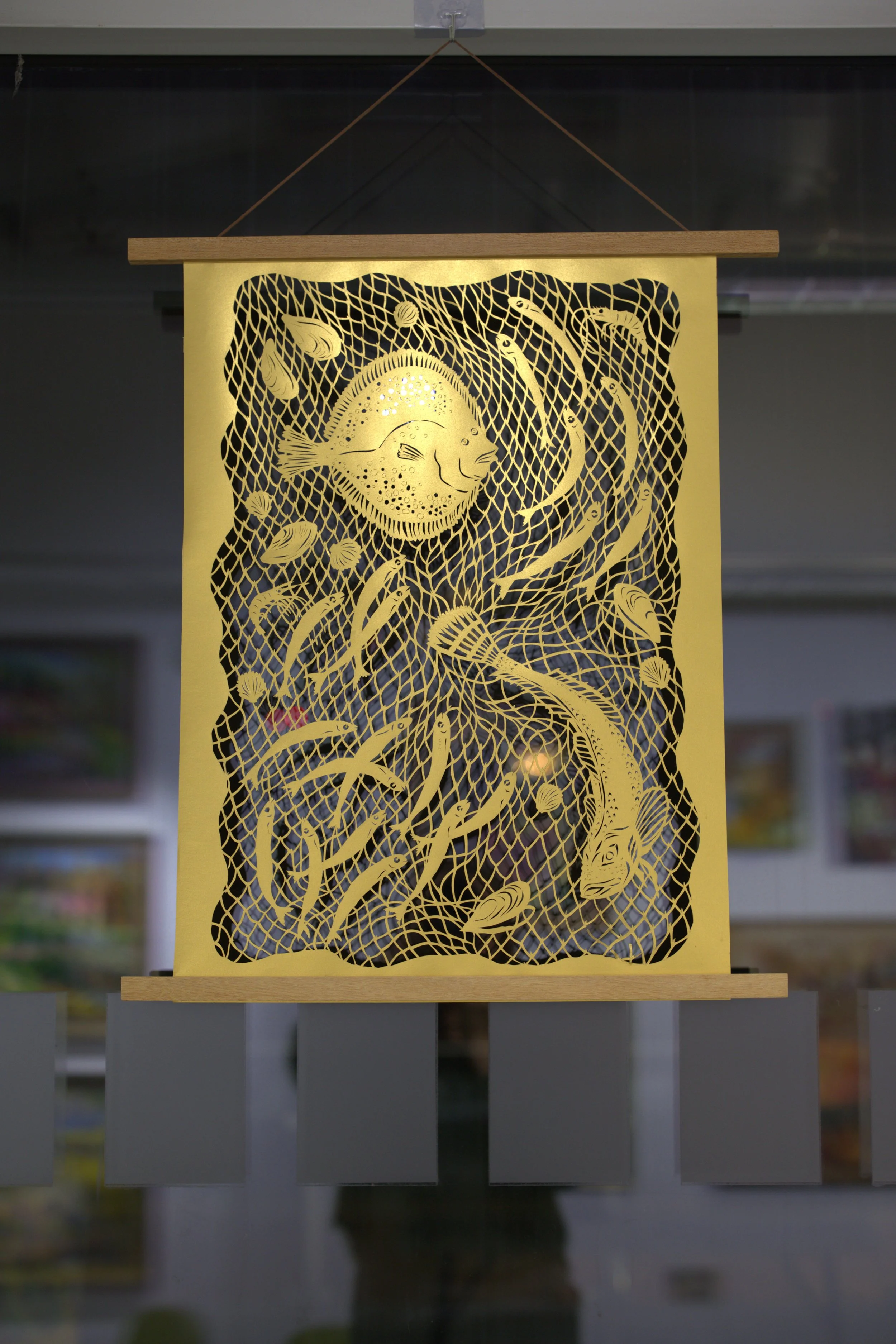 IMG_5851.JPG