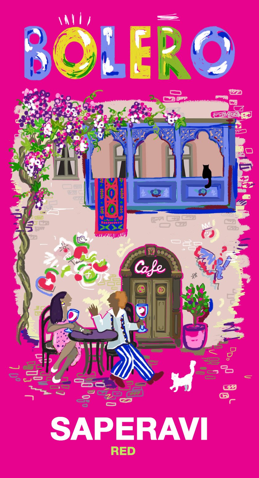 Bolero_cafe_size-Red.jpg