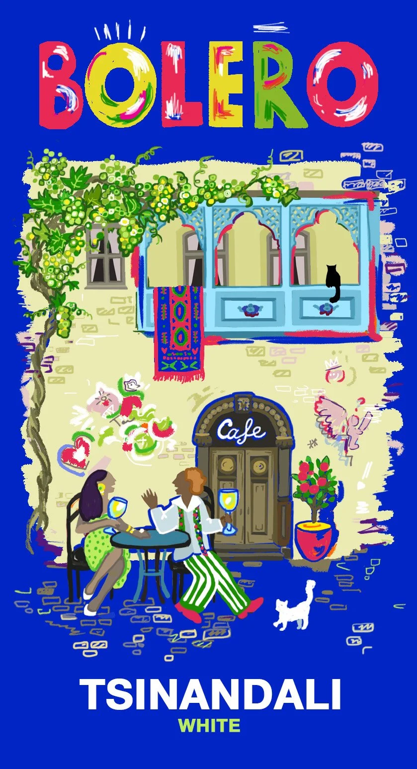 Bolero_cafe_size_white.jpg