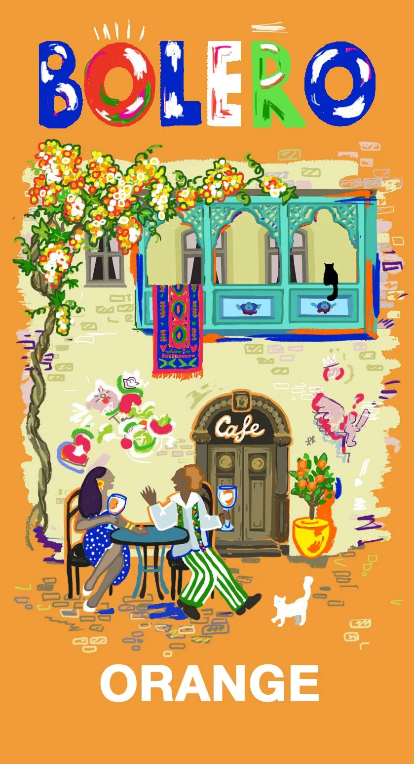 Bolero_cafe_size_orange.jpg