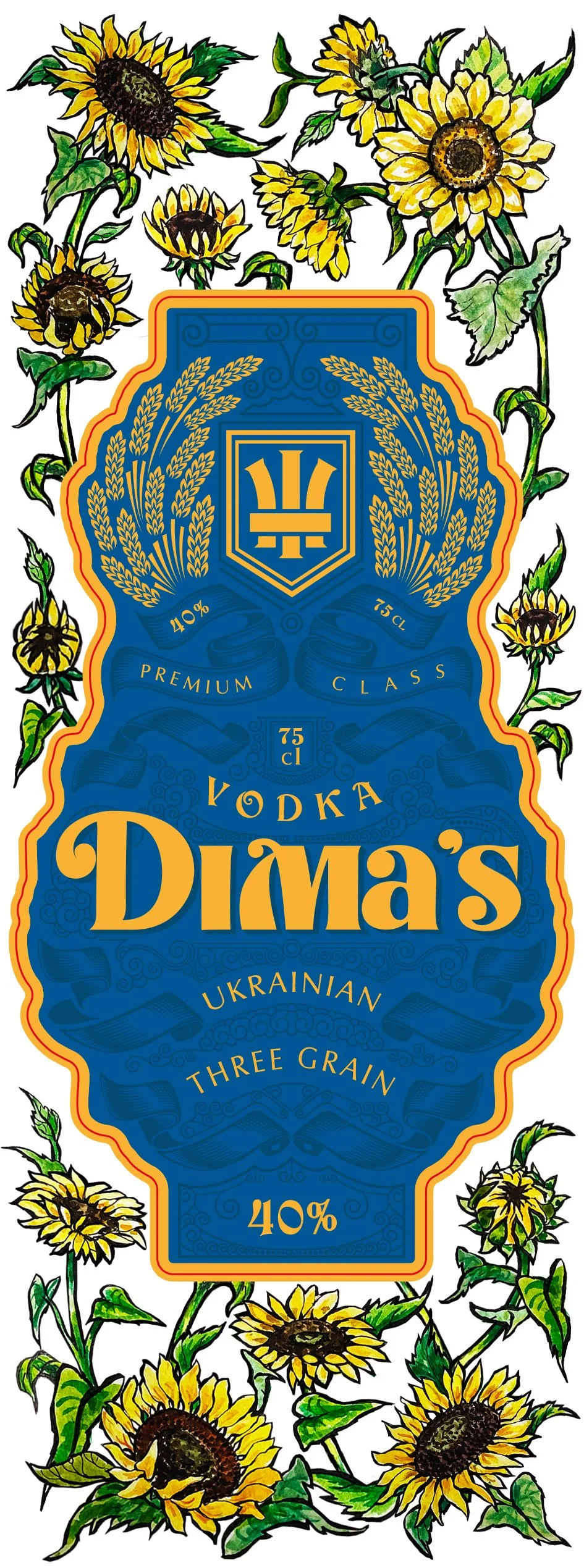 Dima's Label_sunflowers.jpg