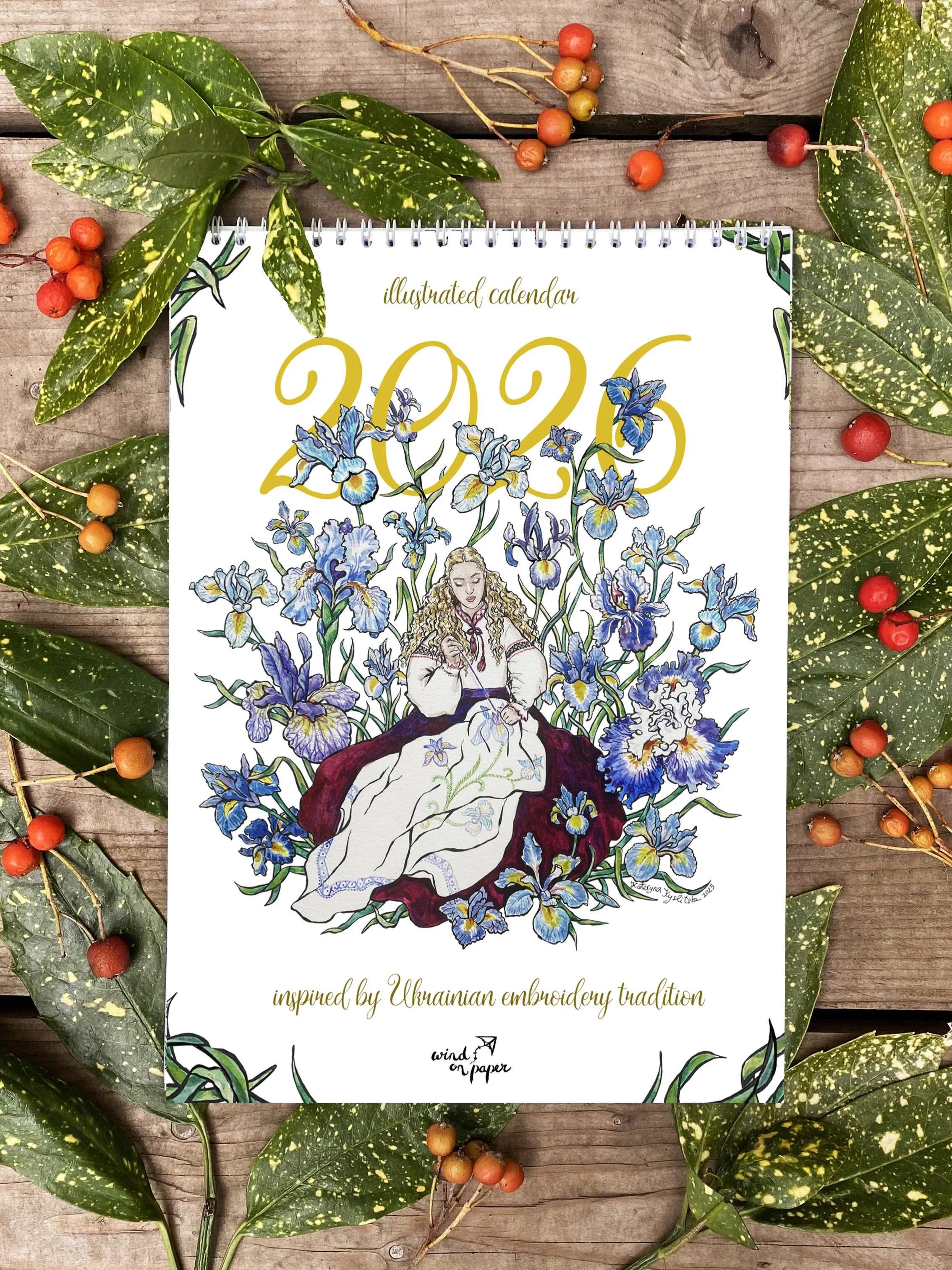 embro_calendar__iris_berries2026.jpg
