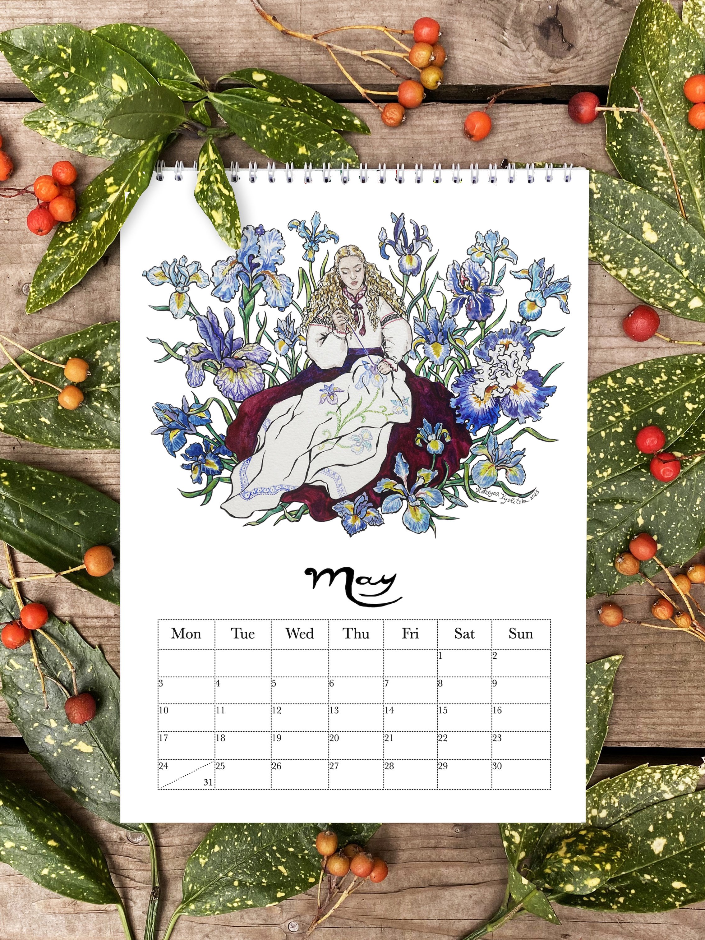 embro_calendar__iris2027.jpg