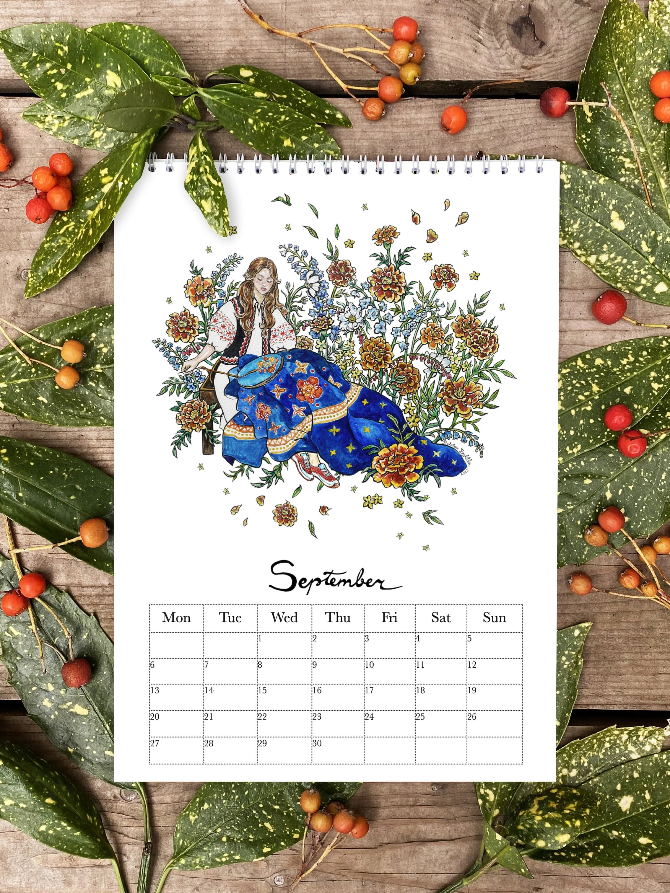 embro_calendar__marigold2027.jpg