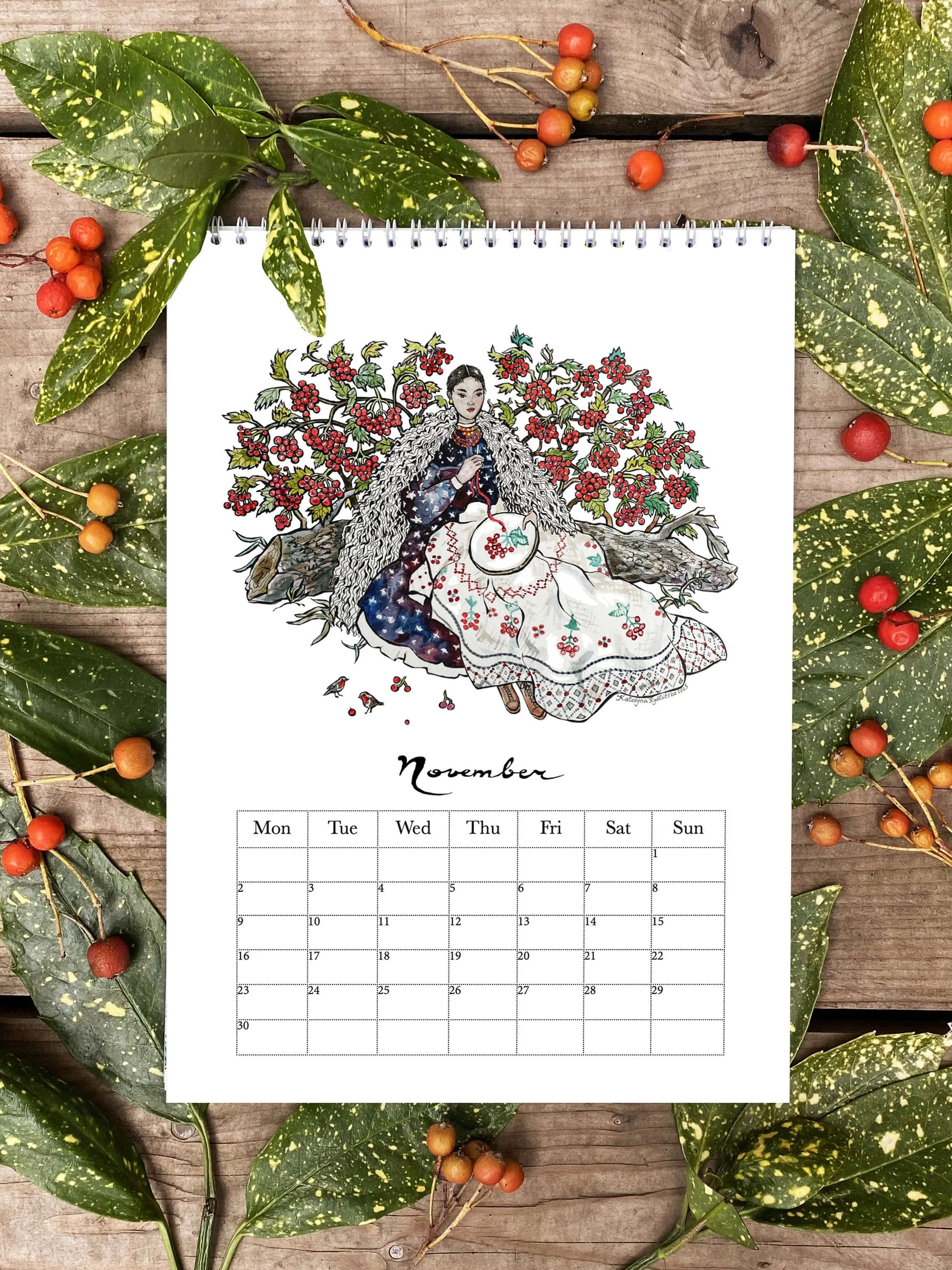 embro_calendar__kalyna_berries2026.jpg