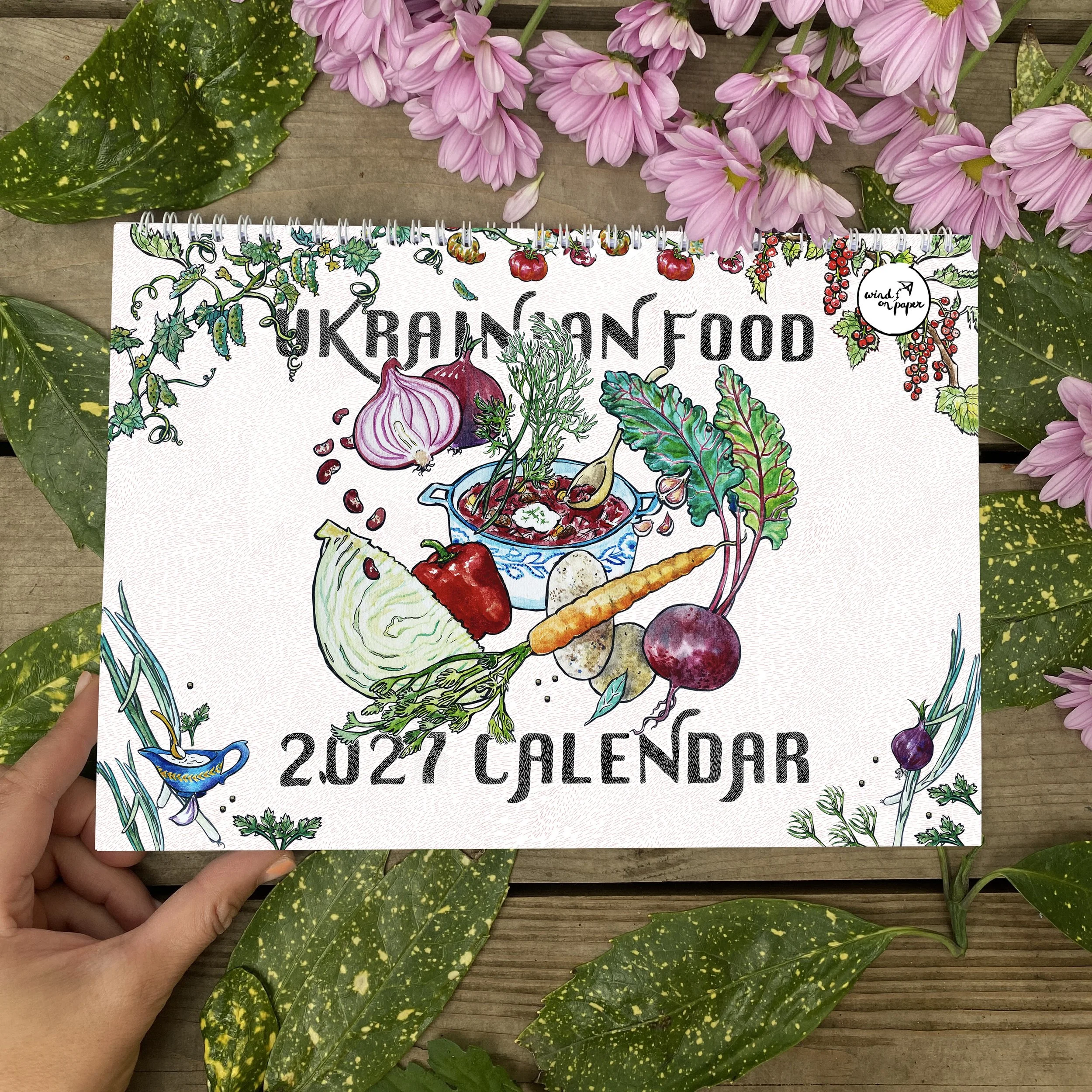Calendar_Ukr_Food_27_inhand.jpg