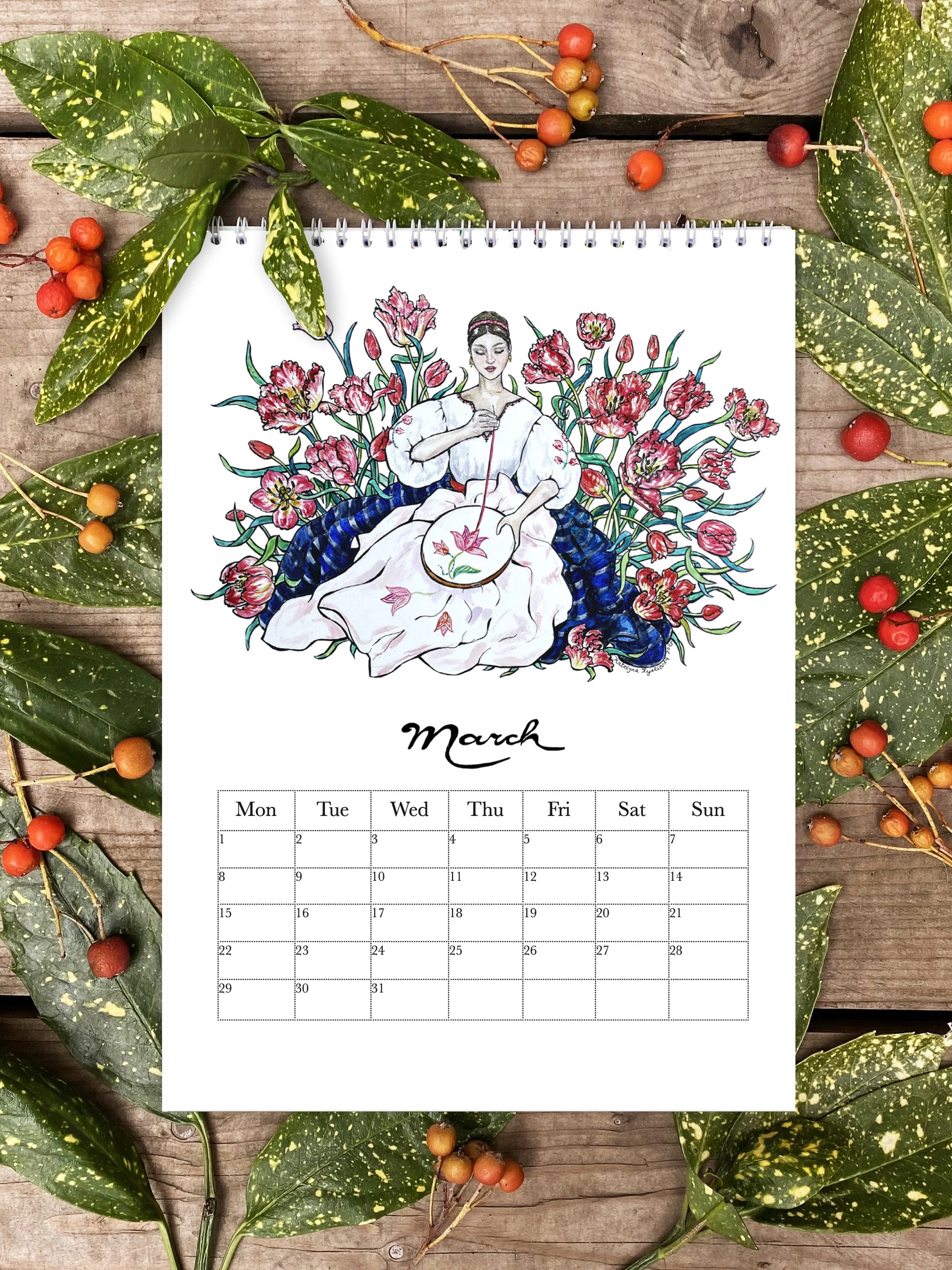 embro_calendar__tulips2027.jpg