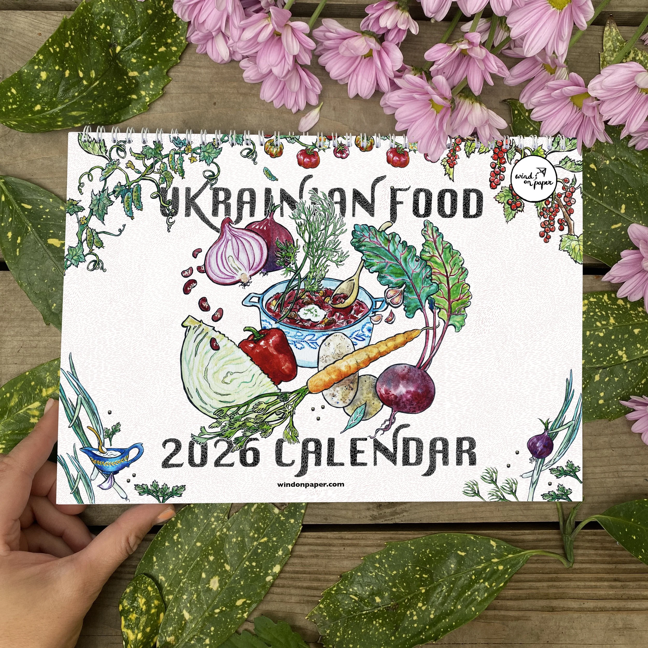 Calendar_Ukr_Food_26_inhand.jpg