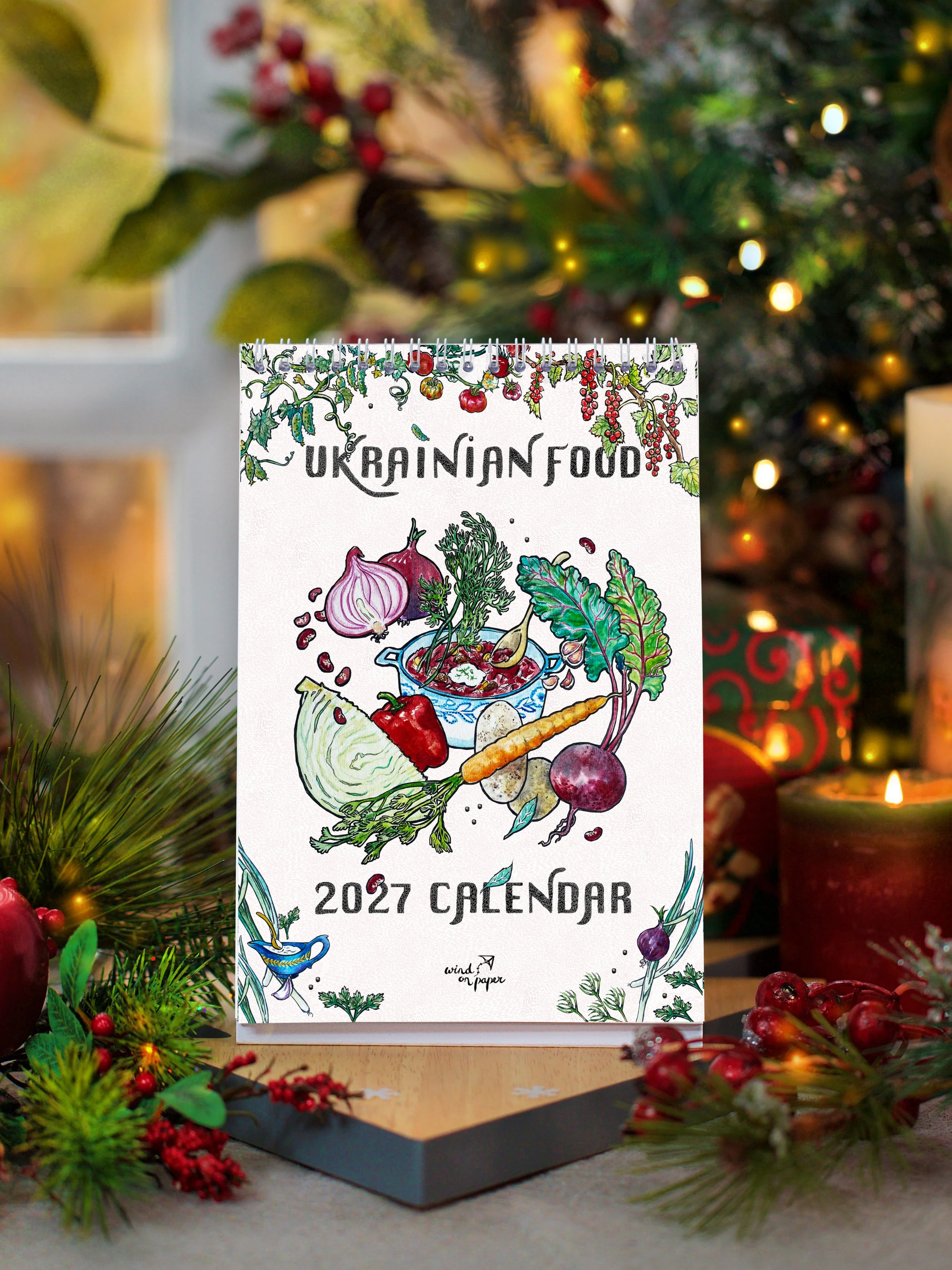 xmas_calendar_food2027.jpg