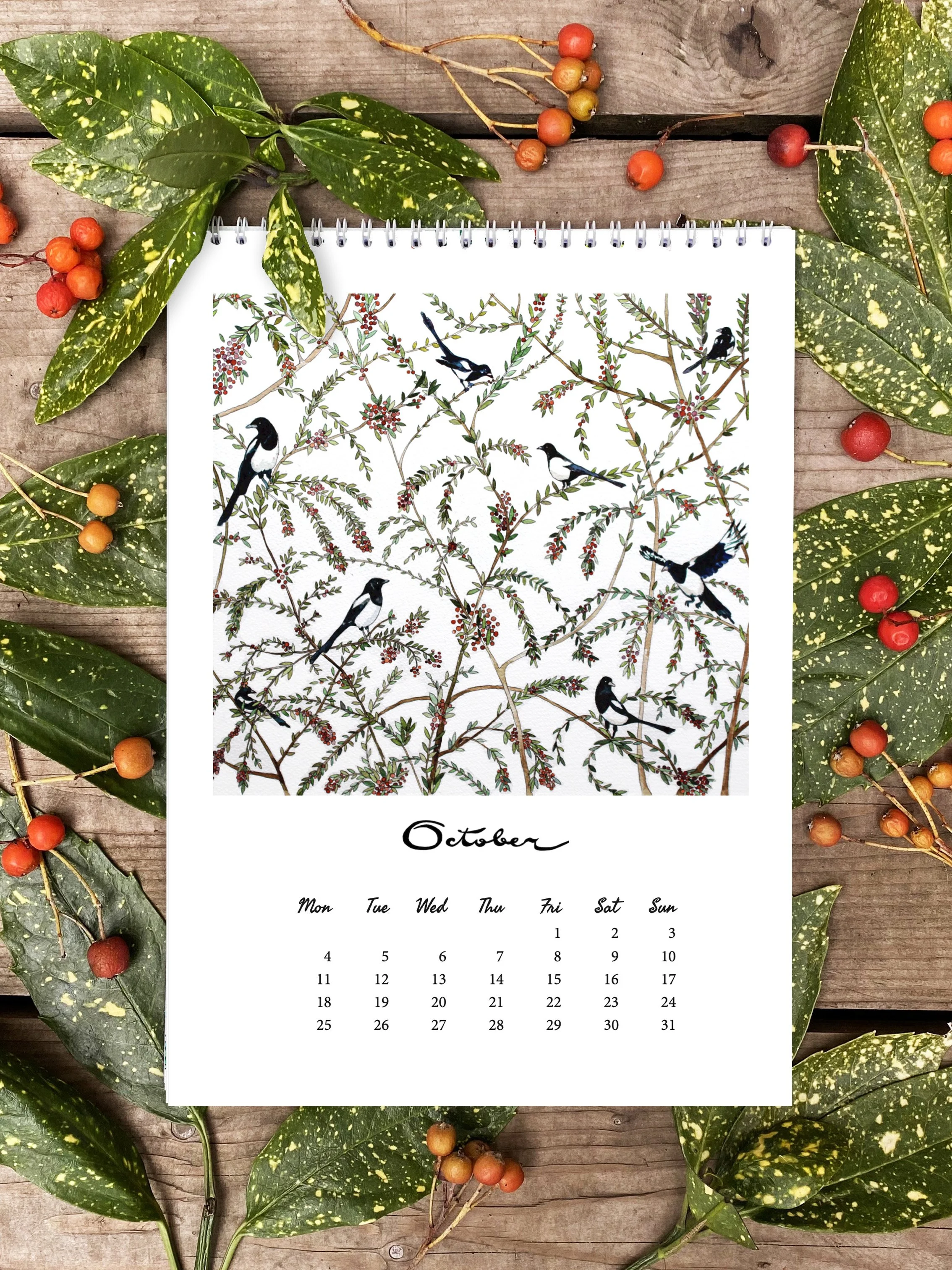 botanicals_calendar__magpies_berries2027.jpg